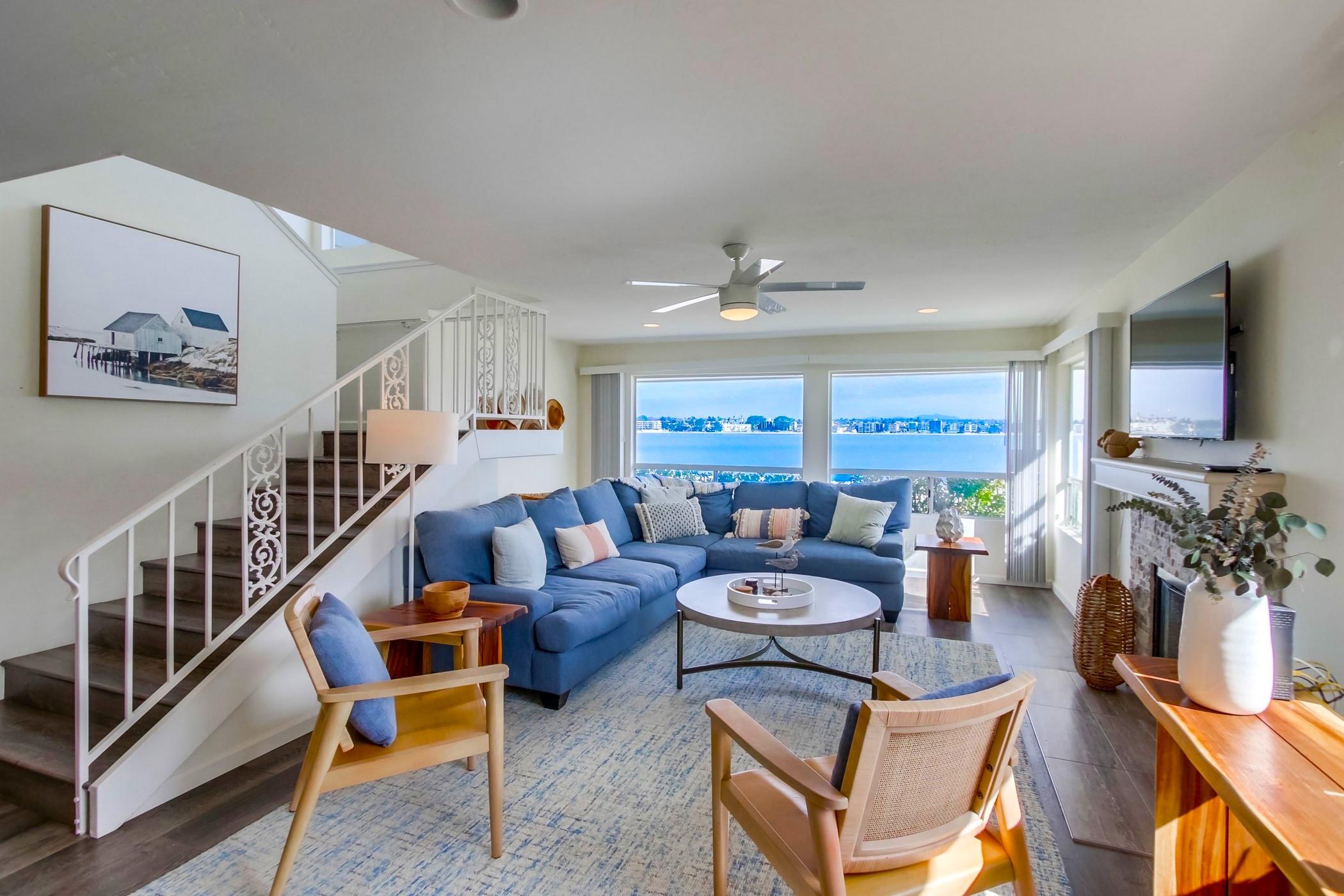 Beach Haven gallery image 3