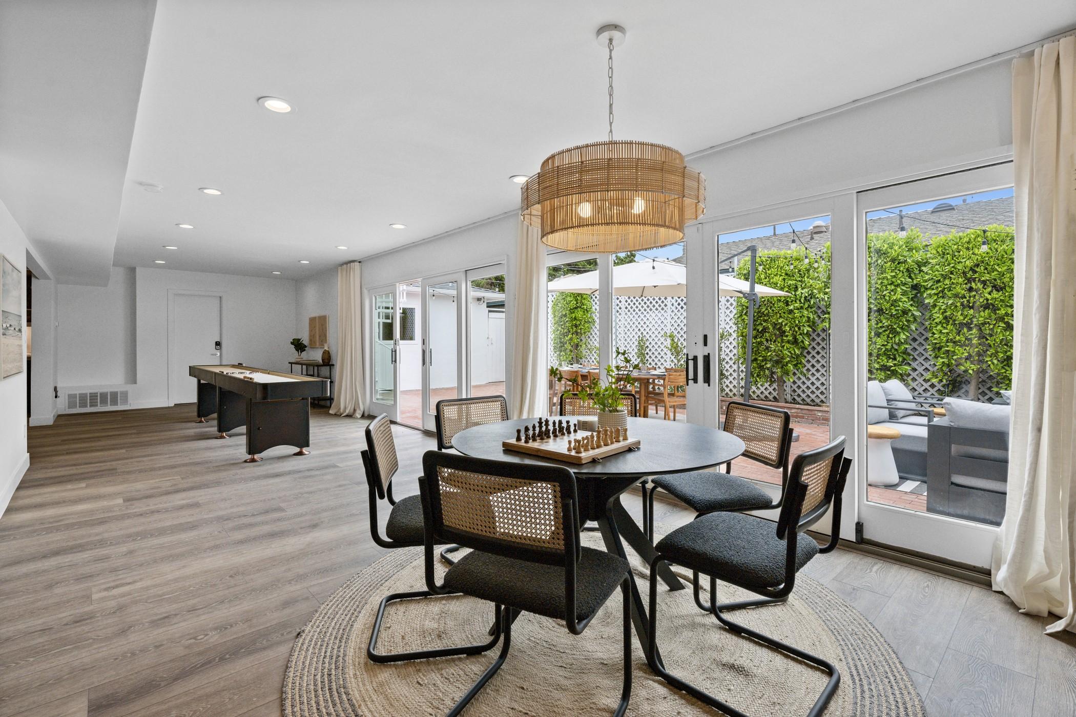 Tradewinds La Jolla Shores w/ Hot Tub & Ocean Views gallery image 9