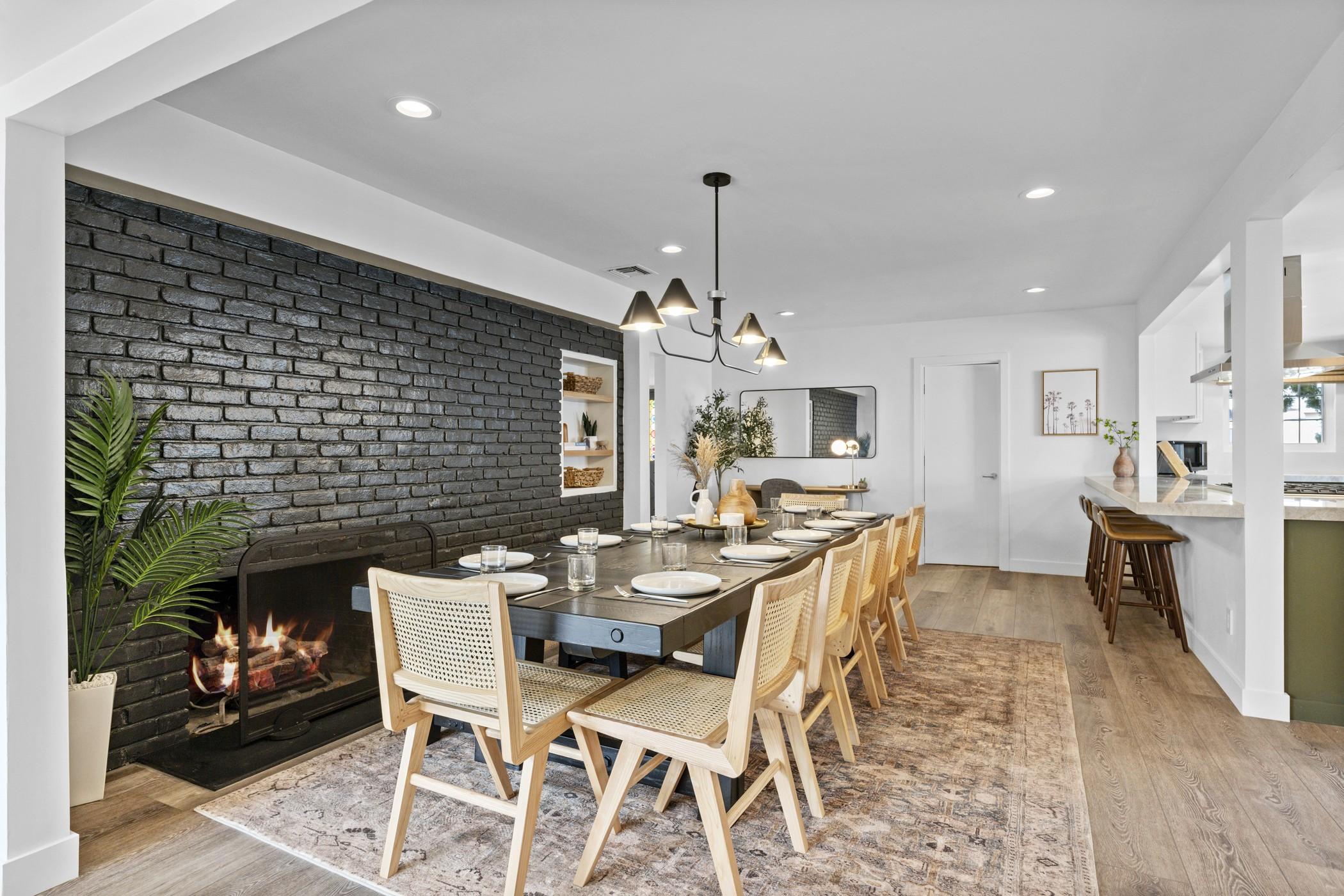 Tradewinds La Jolla Shores w/ Hot Tub & Ocean Views gallery image 8