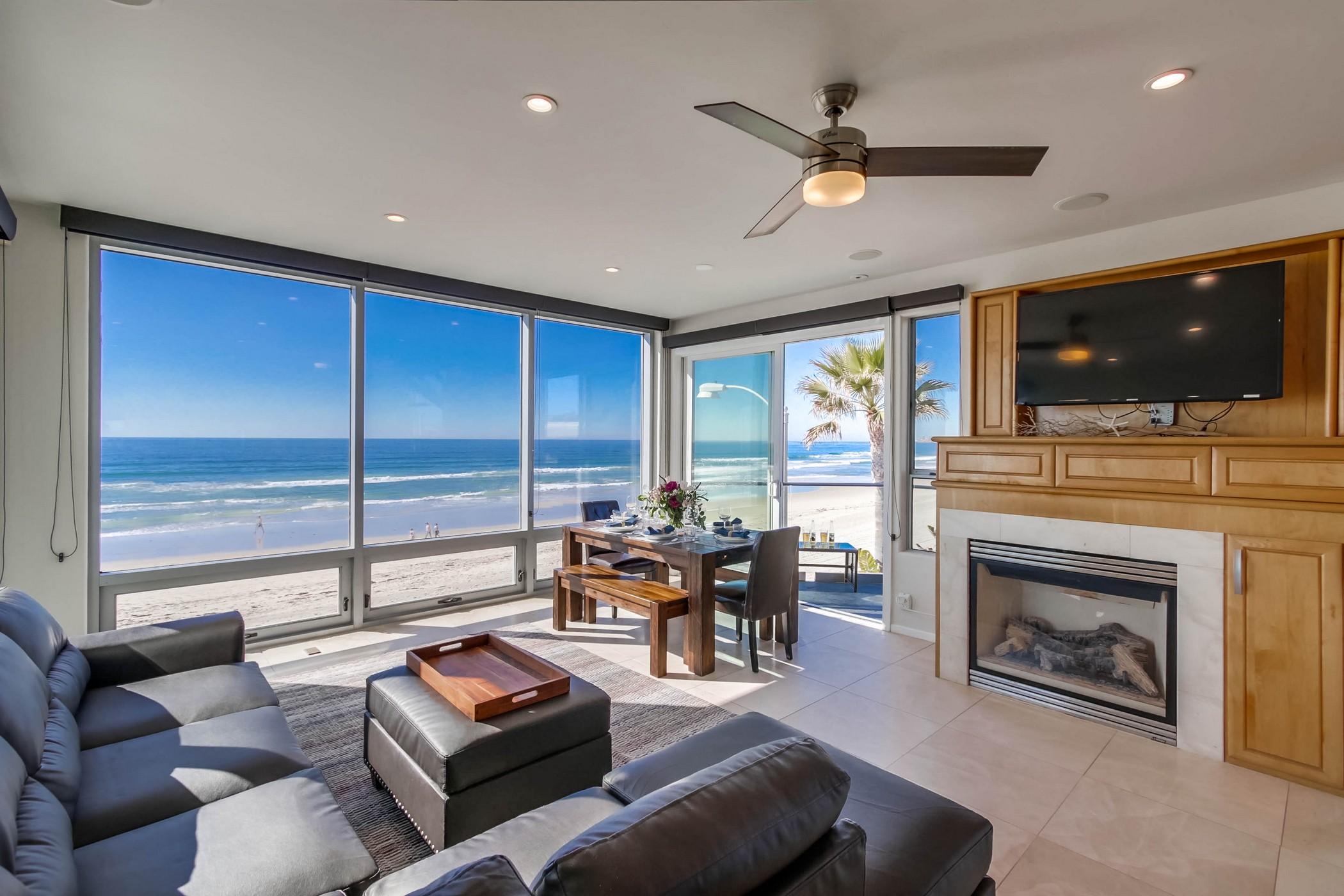 Ocean Palms Penthouse gallery image 10