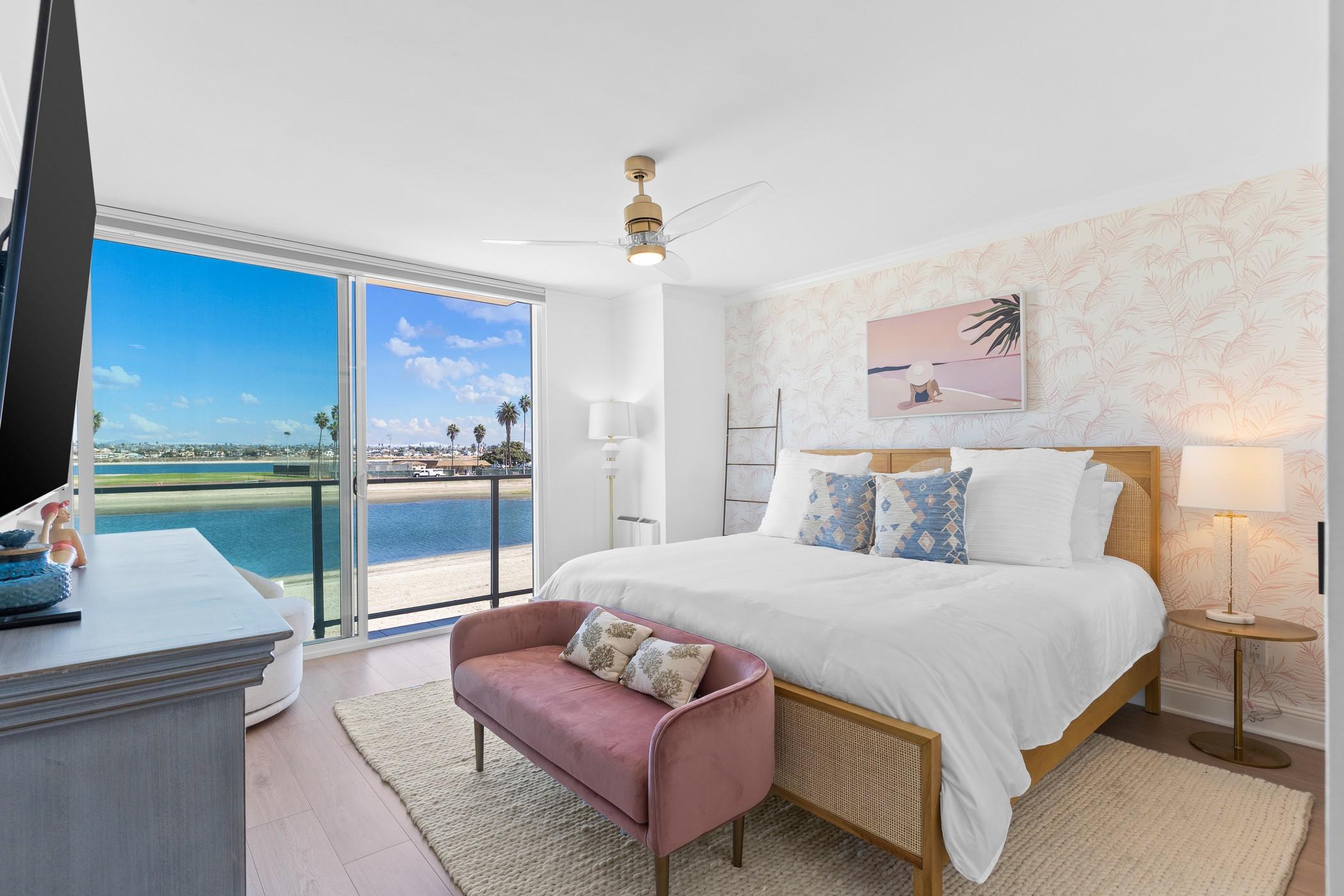Breeze Mission Beach gallery image 2