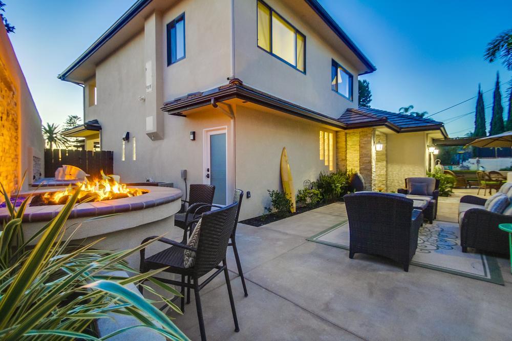 Endless Summer - La Jolla gallery image 9