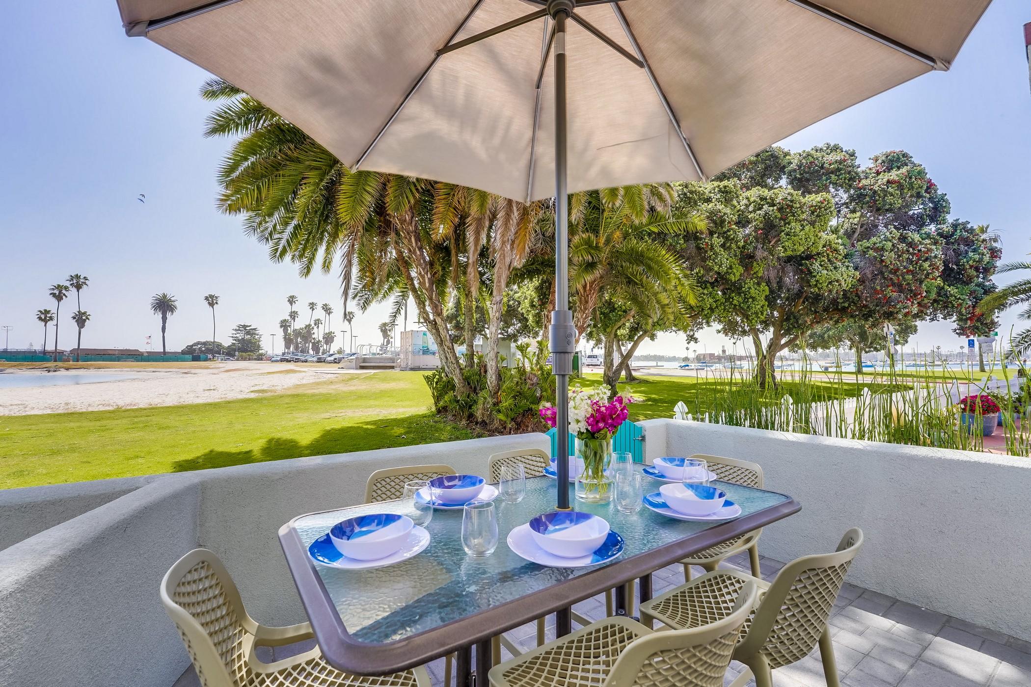 Mai Tai Beach House gallery image 3