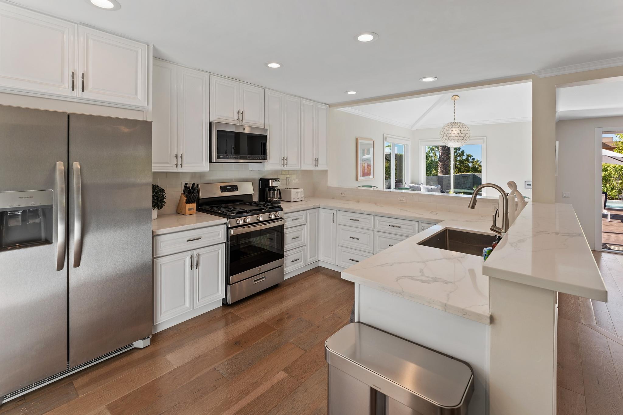 Del Mar Haven gallery image 6
