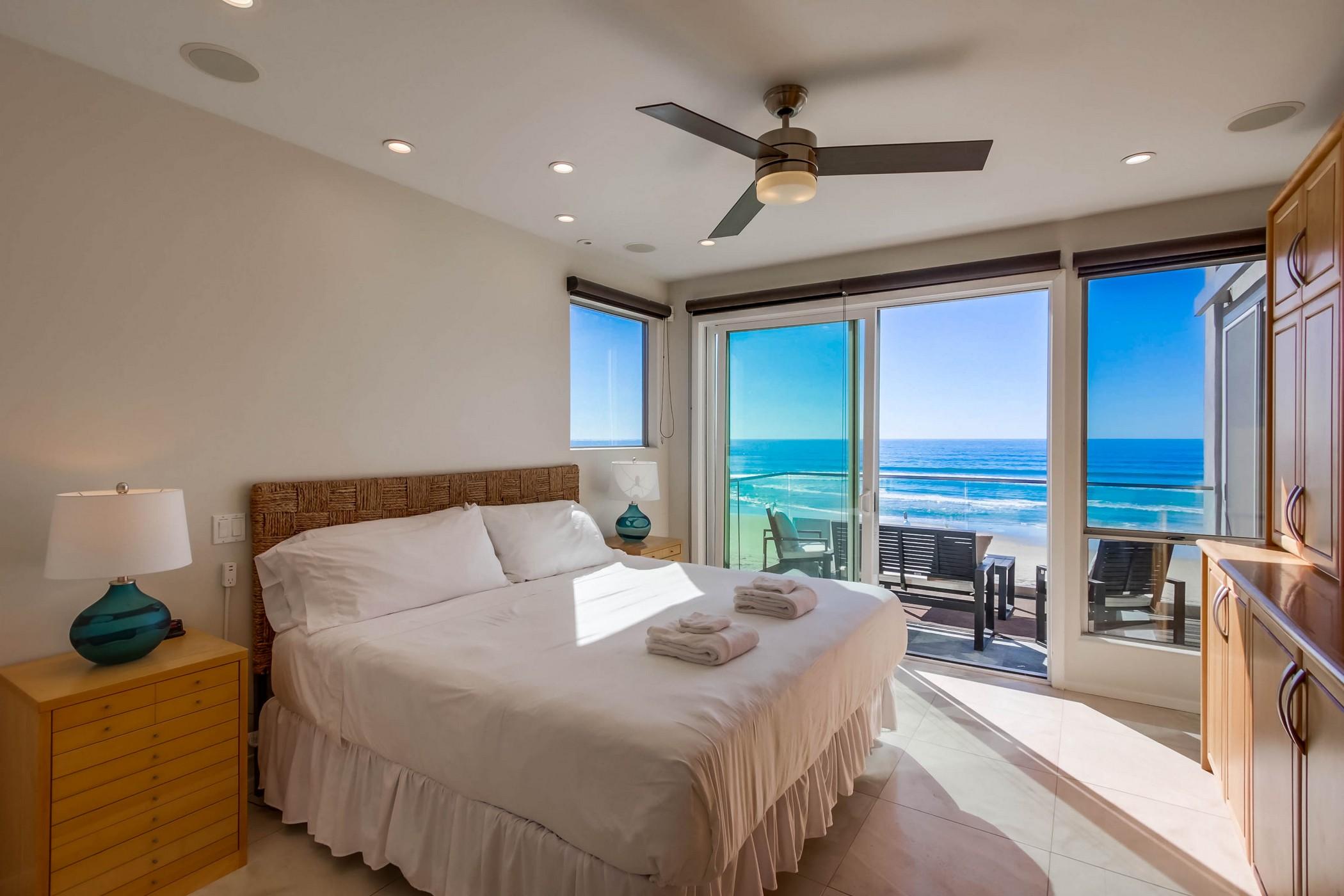 Ocean Palms Penthouse gallery image 3