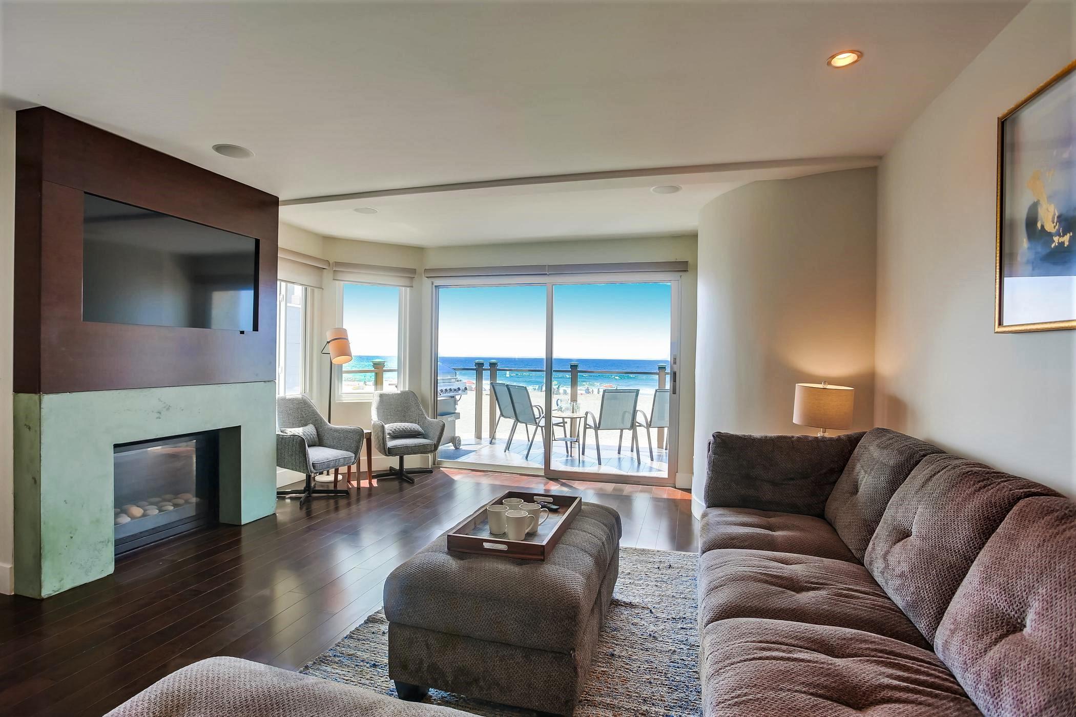 Ocean Watch gallery image 3