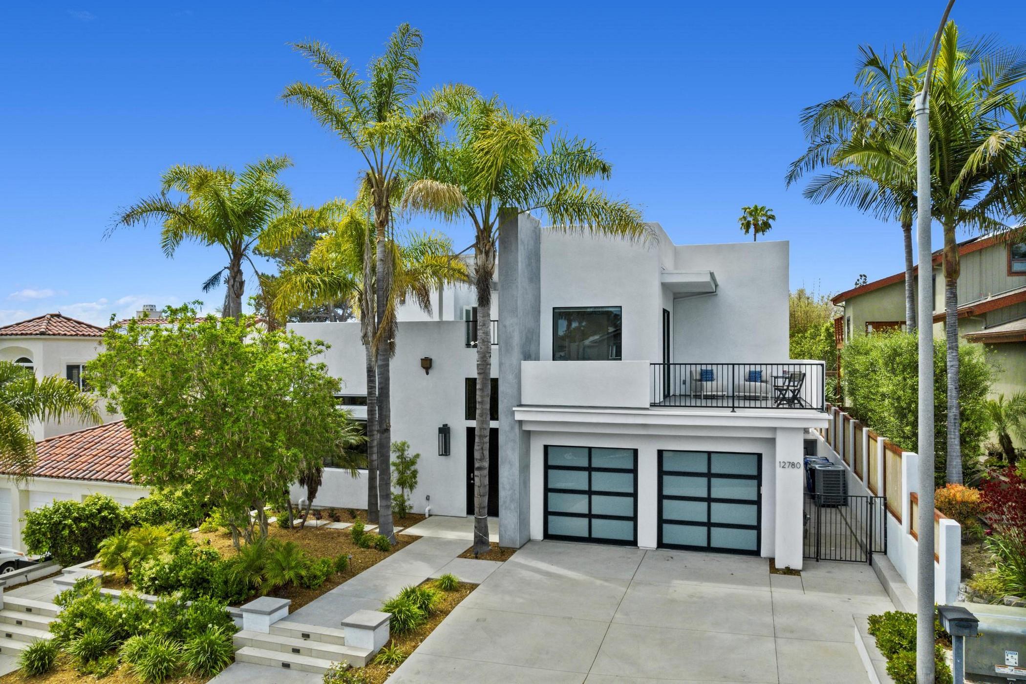 Oasis Del Mar 4 gallery image 3