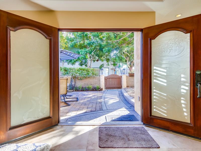 South Mission Beach Retreat gallery image 6
