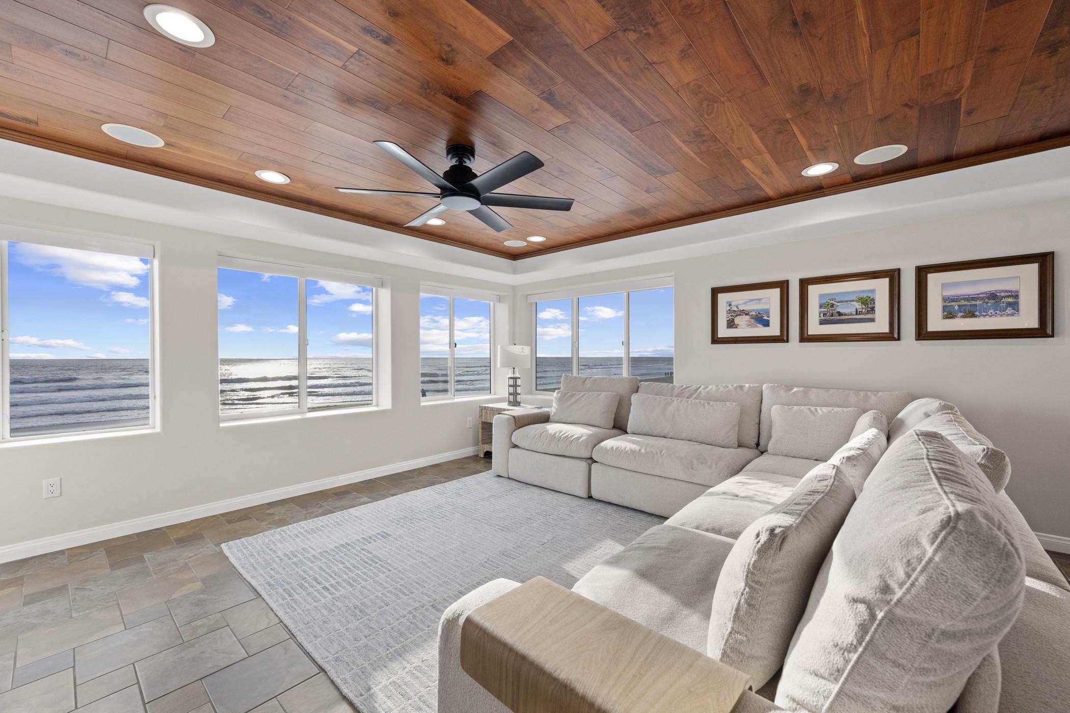 Bluewater Oceanfront 2 South gallery image 8