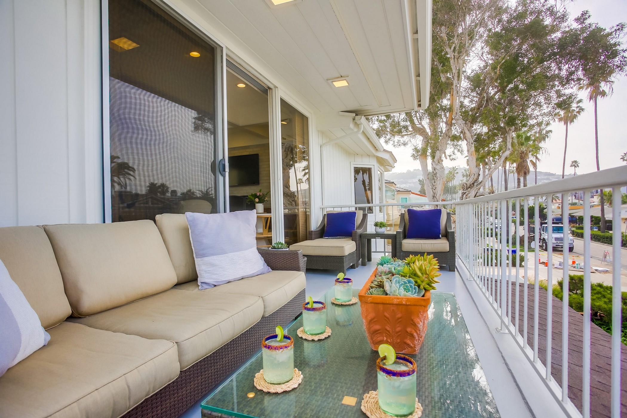 The Shores Jewel gallery image 3