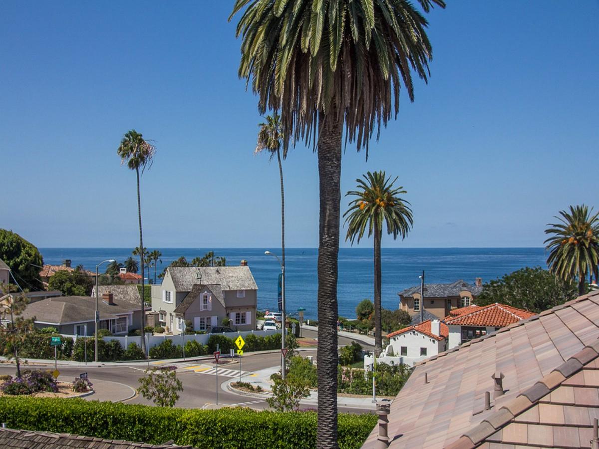 Endless Summer - La Jolla gallery image 8