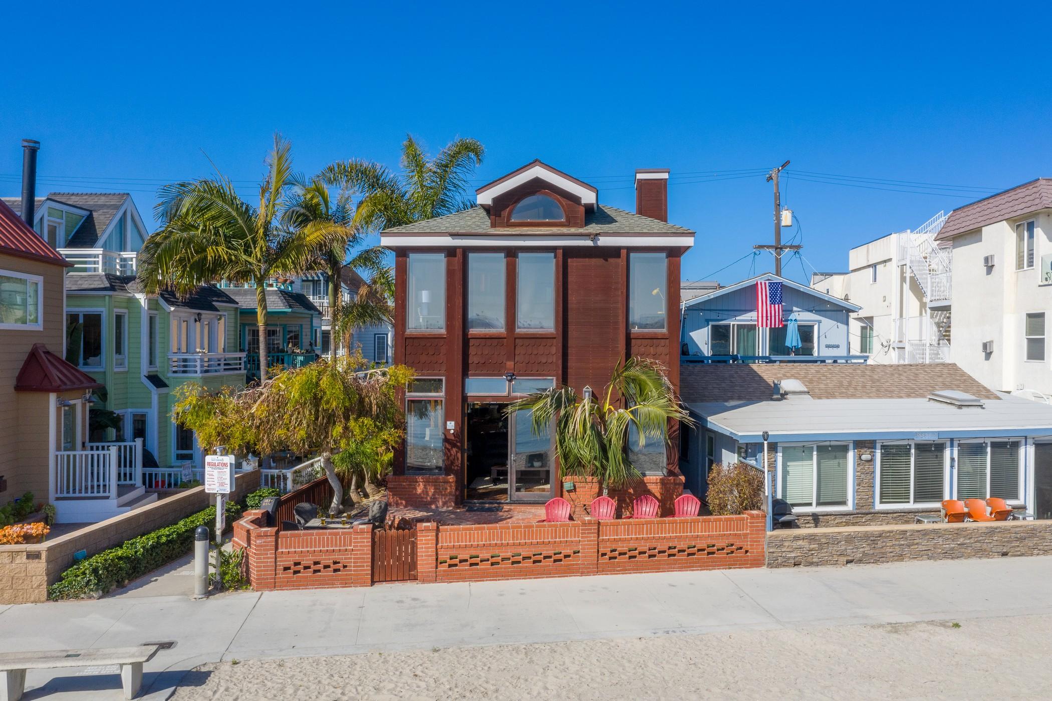 Bayside Breeze gallery image 9