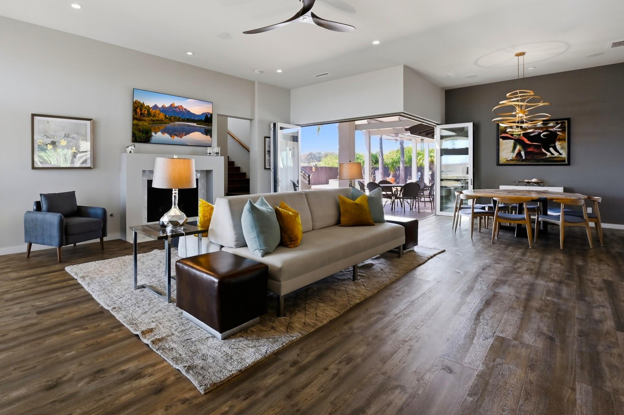 Alto Cerro gallery image 6