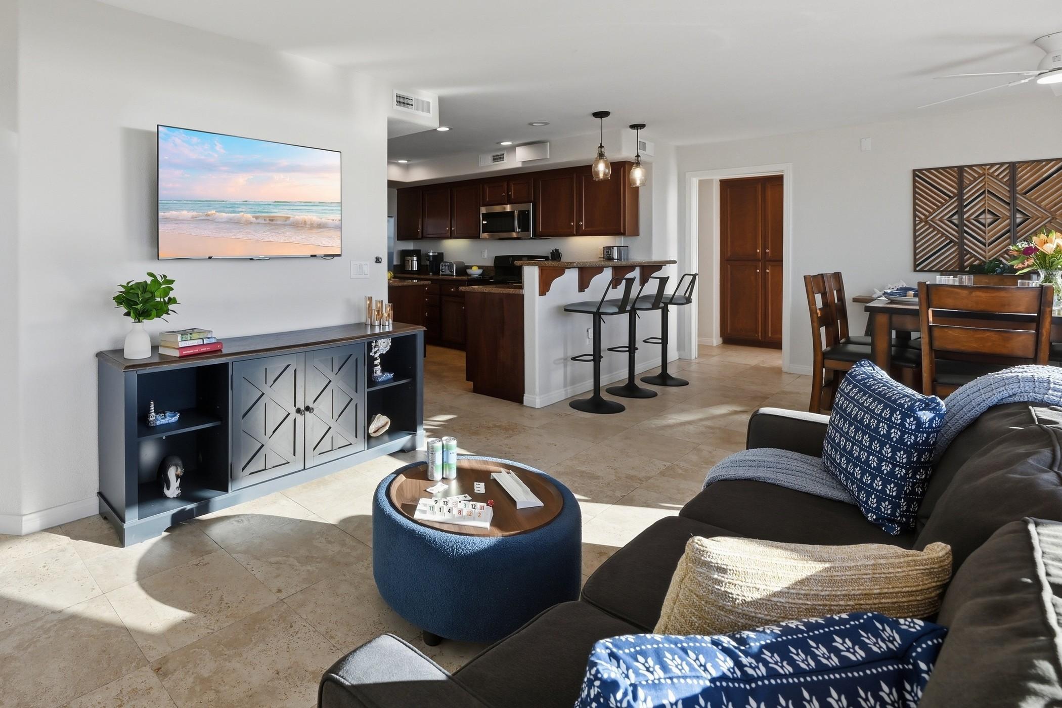 Rockaway Oceanfront 1 gallery image 4