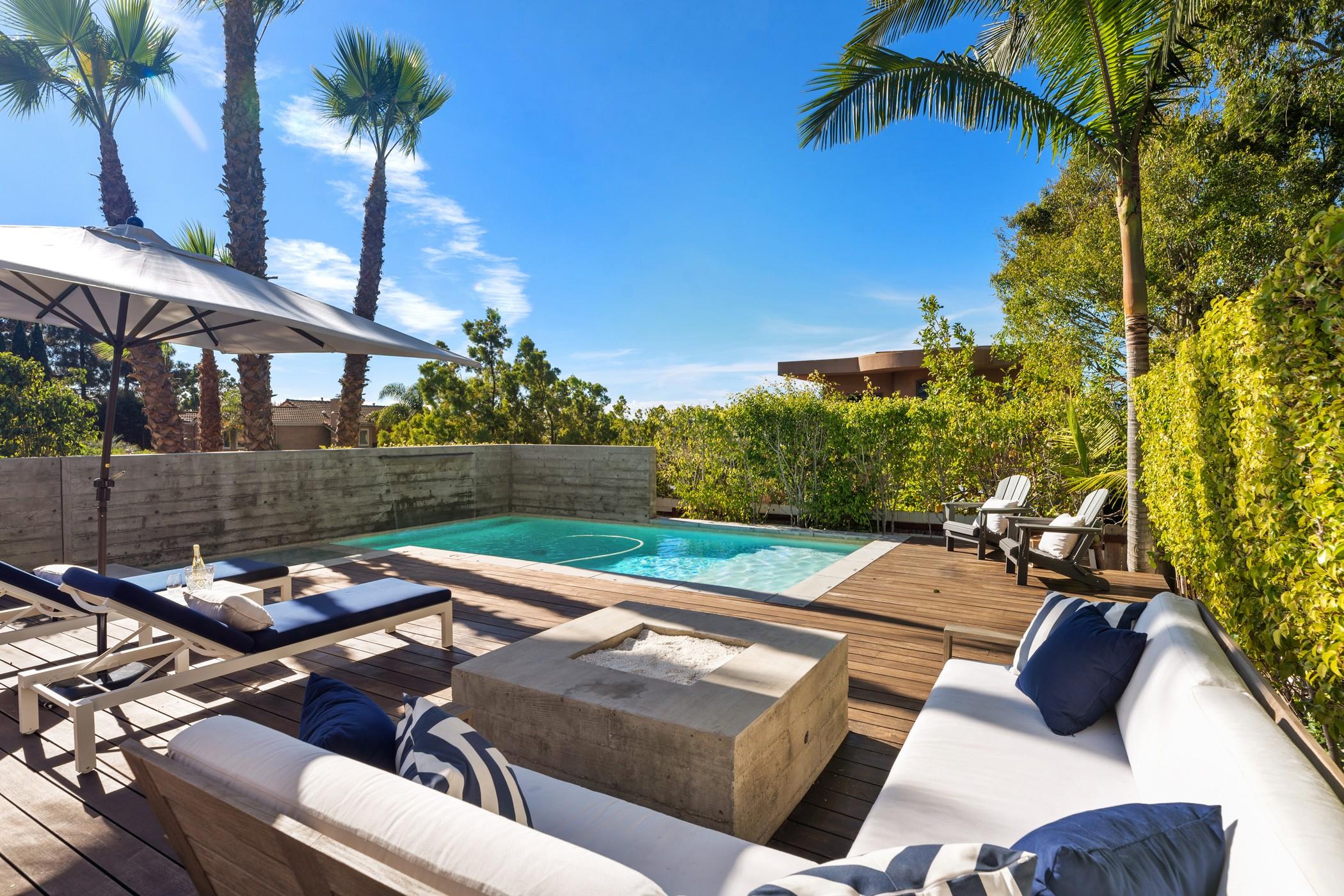 Del Mar Haven gallery image 4