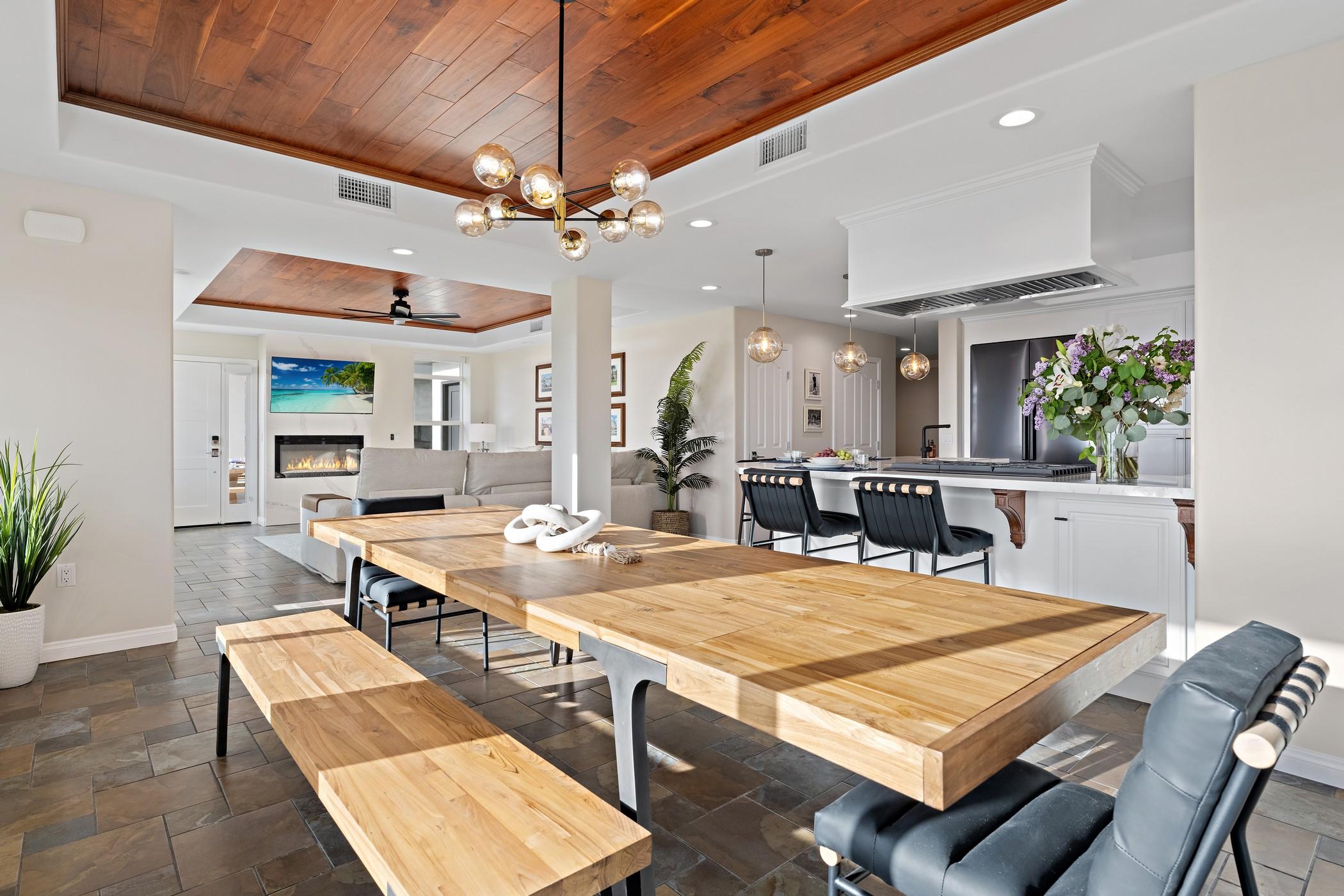Bluewater Oceanfront 1 South gallery image 6