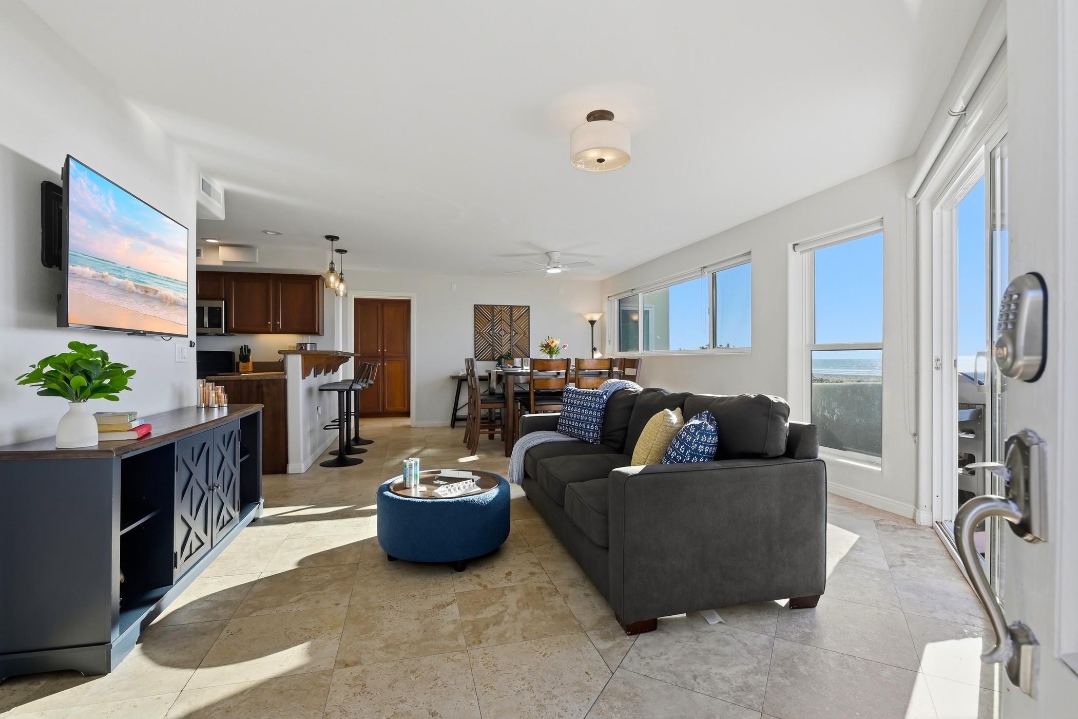 Rockaway Oceanfront 1 gallery image 7