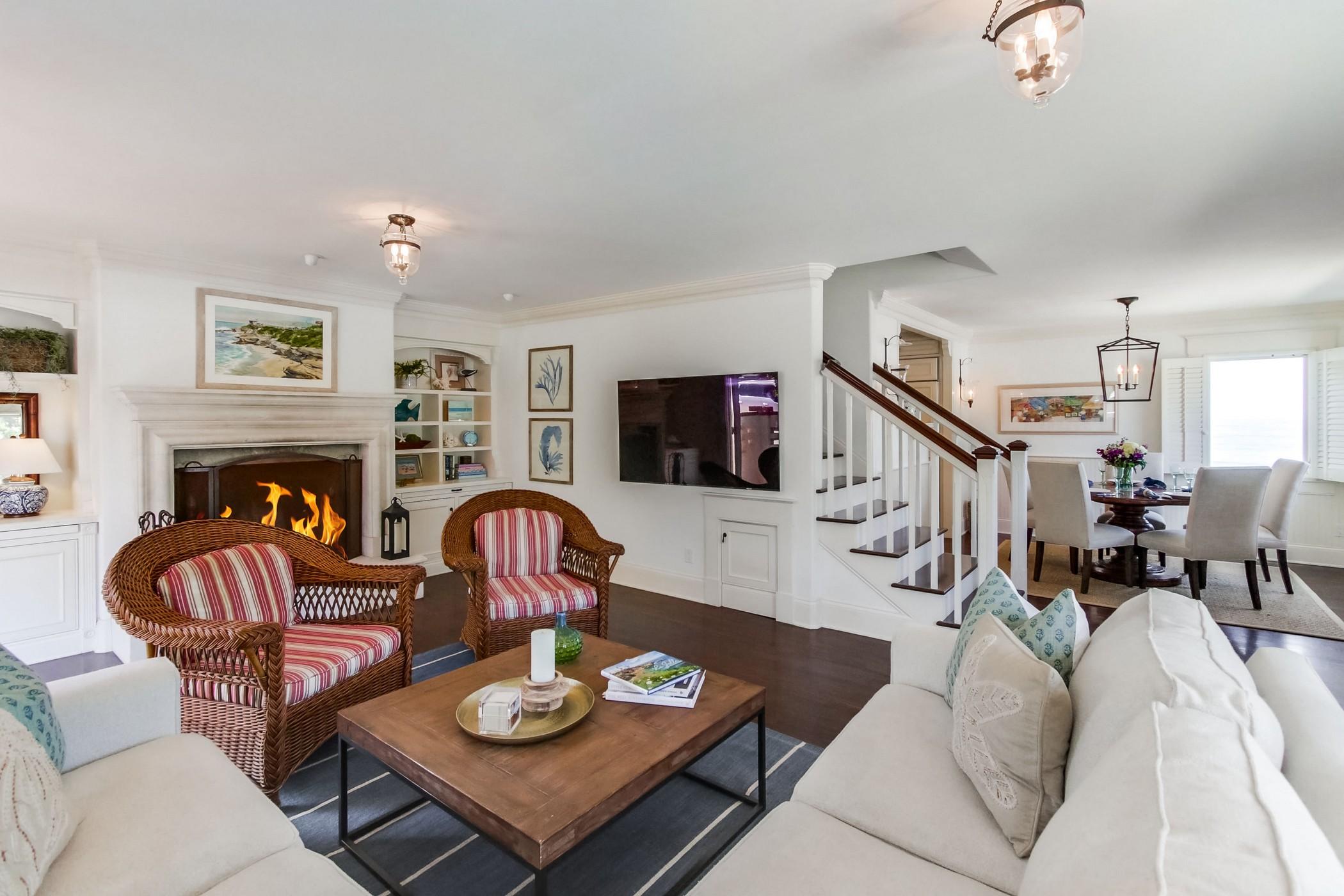 Windanseaside gallery image 9