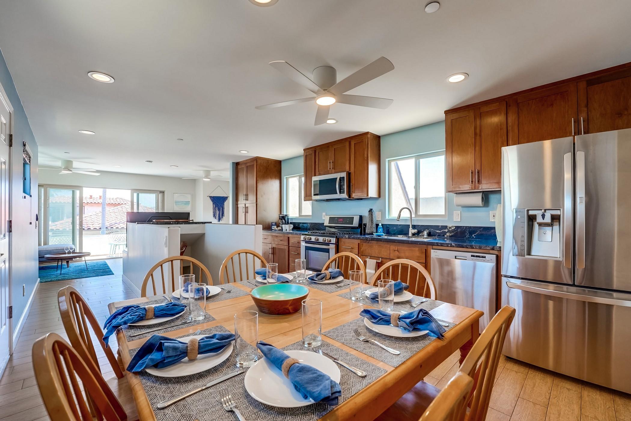 Island Sands 2 gallery image 6