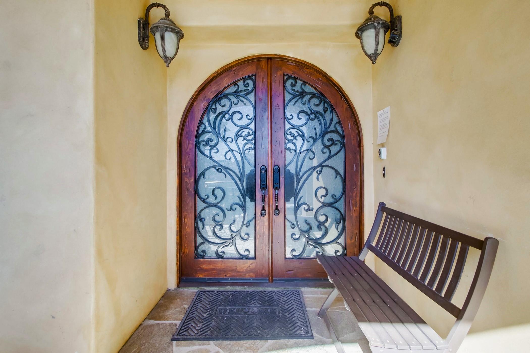 Villa Italia 2 gallery image 9