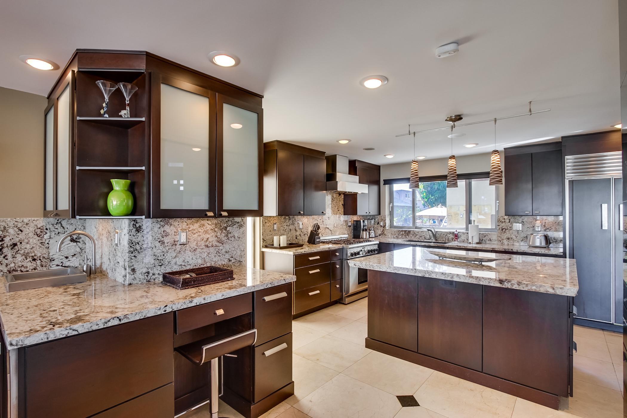 The Mission Bay Estate 1 gallery image 10