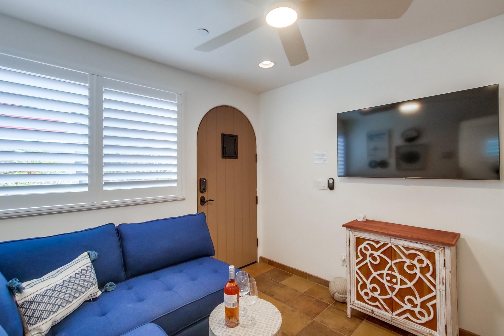 Mission Tides 1 gallery image 9