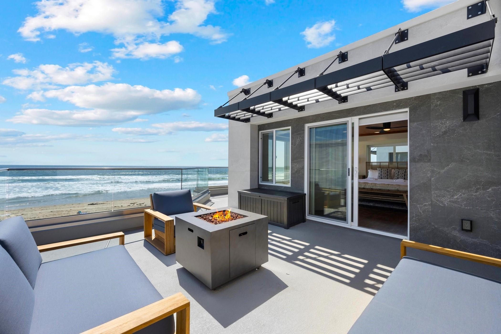 Bluewater Oceanfront 2 South gallery image 2