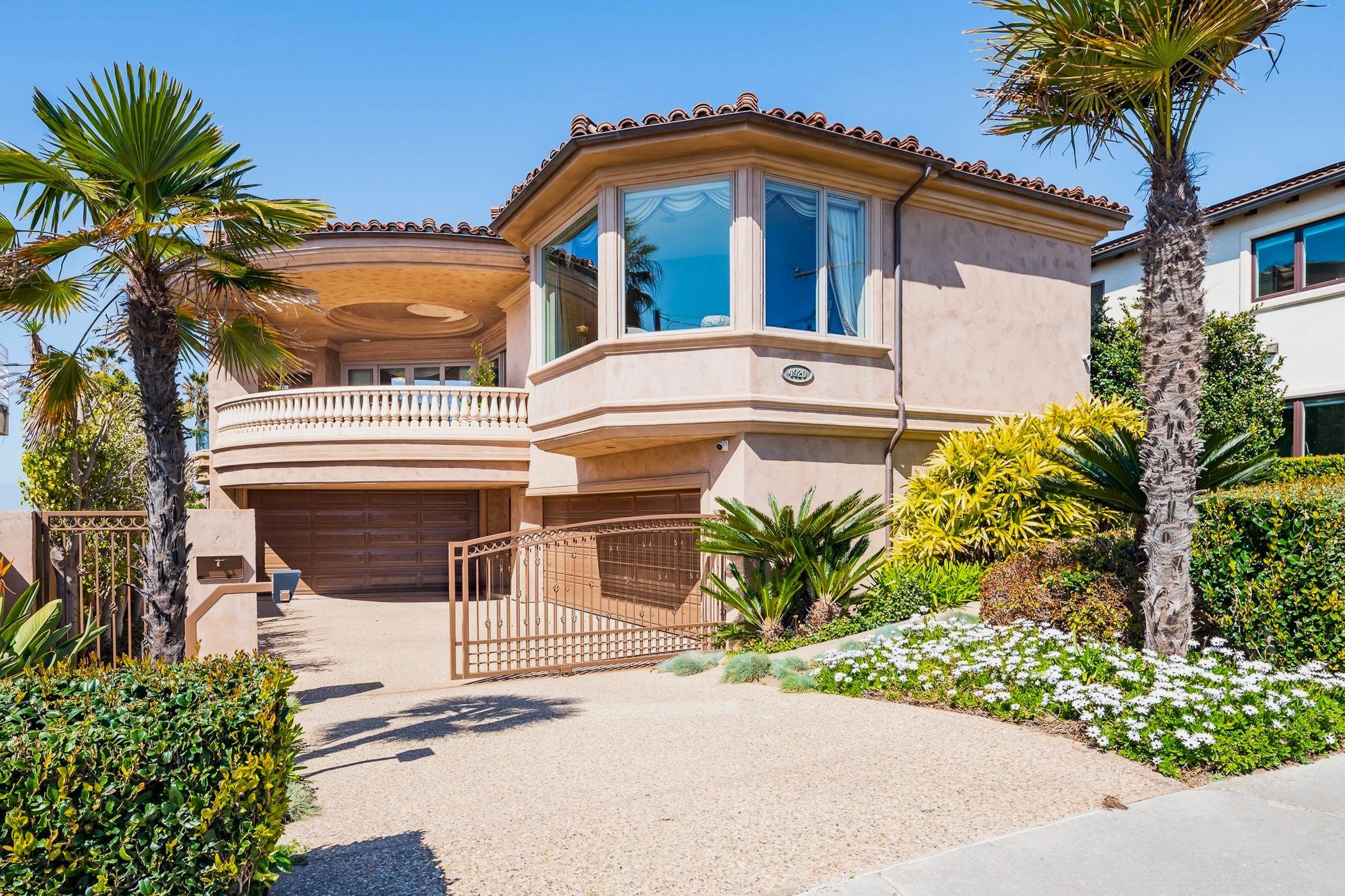 Crystal Shores Villa gallery image 5