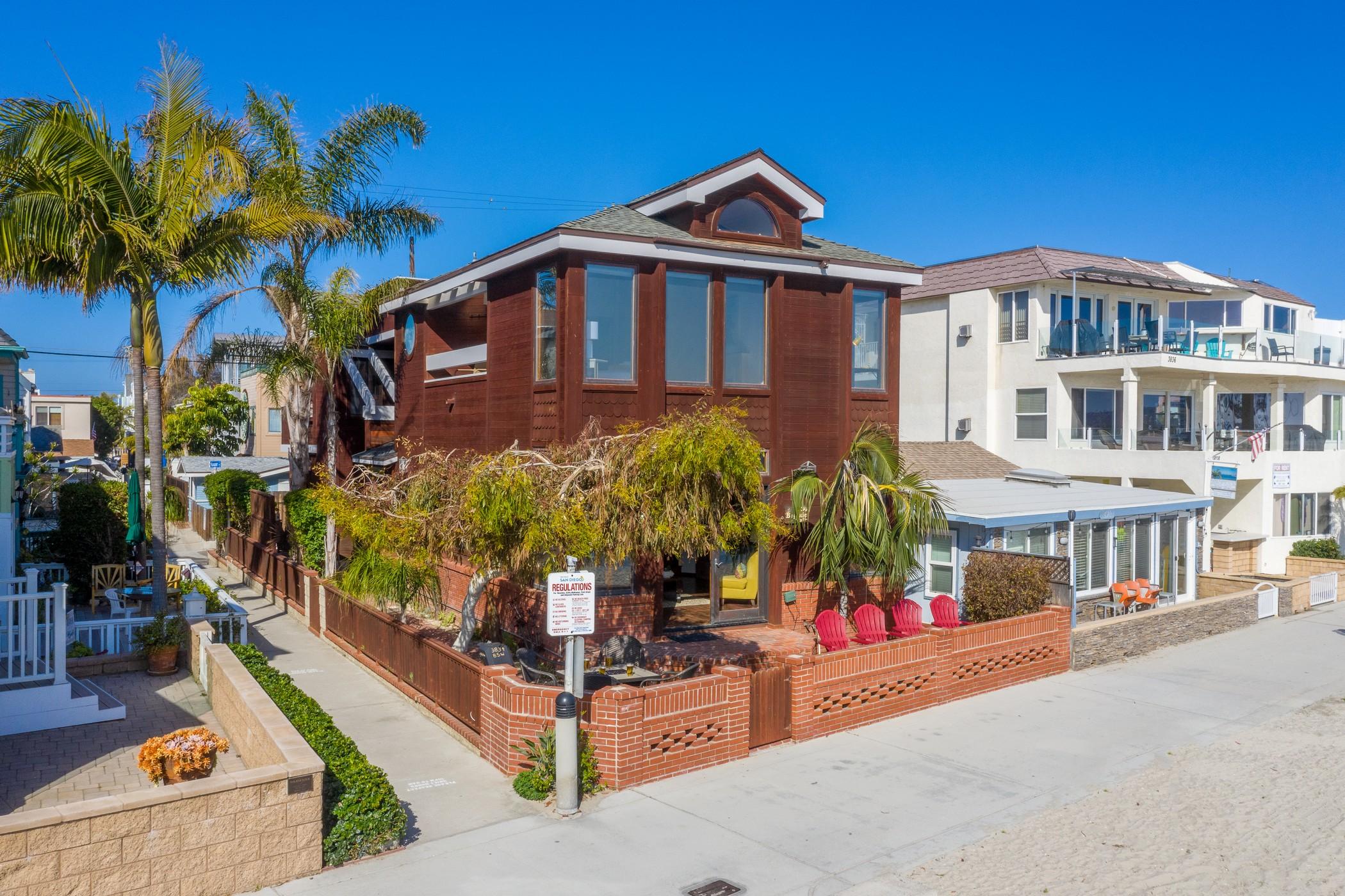 Bayside Breeze gallery image 8