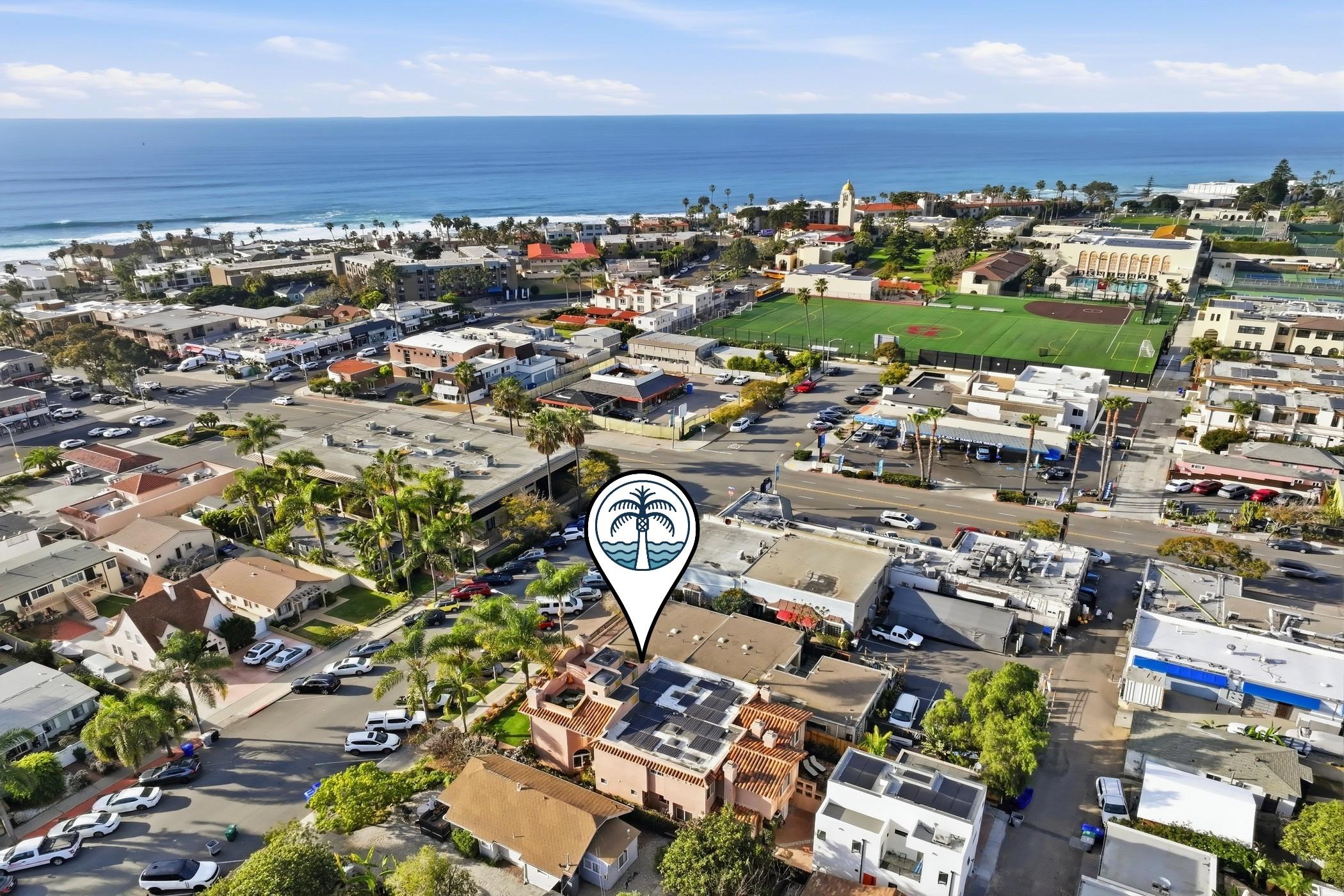 La Jolla Mar gallery image 6