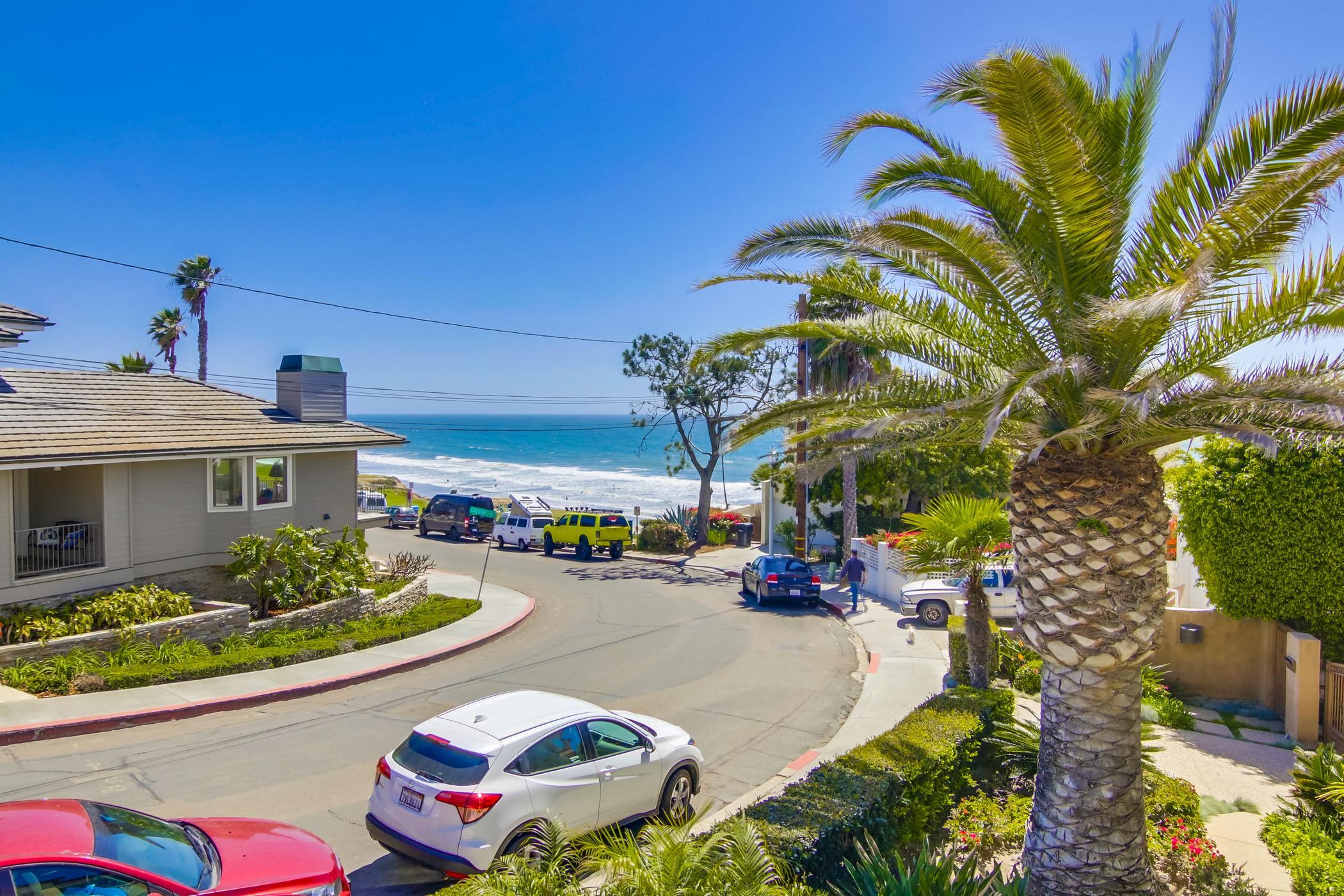 Surfside 1 Pacific Beach gallery image 6