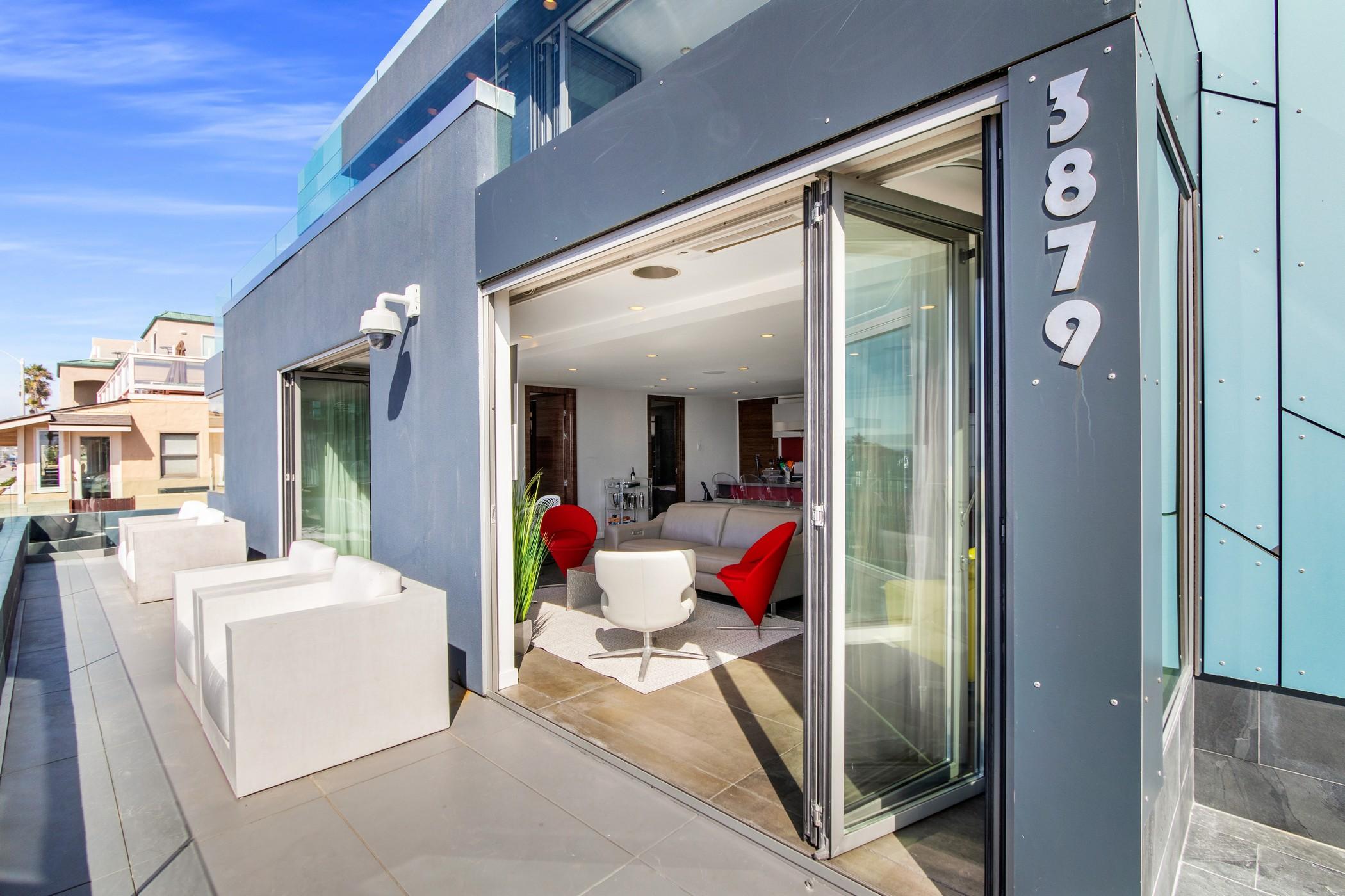 Villa Azure gallery image 6