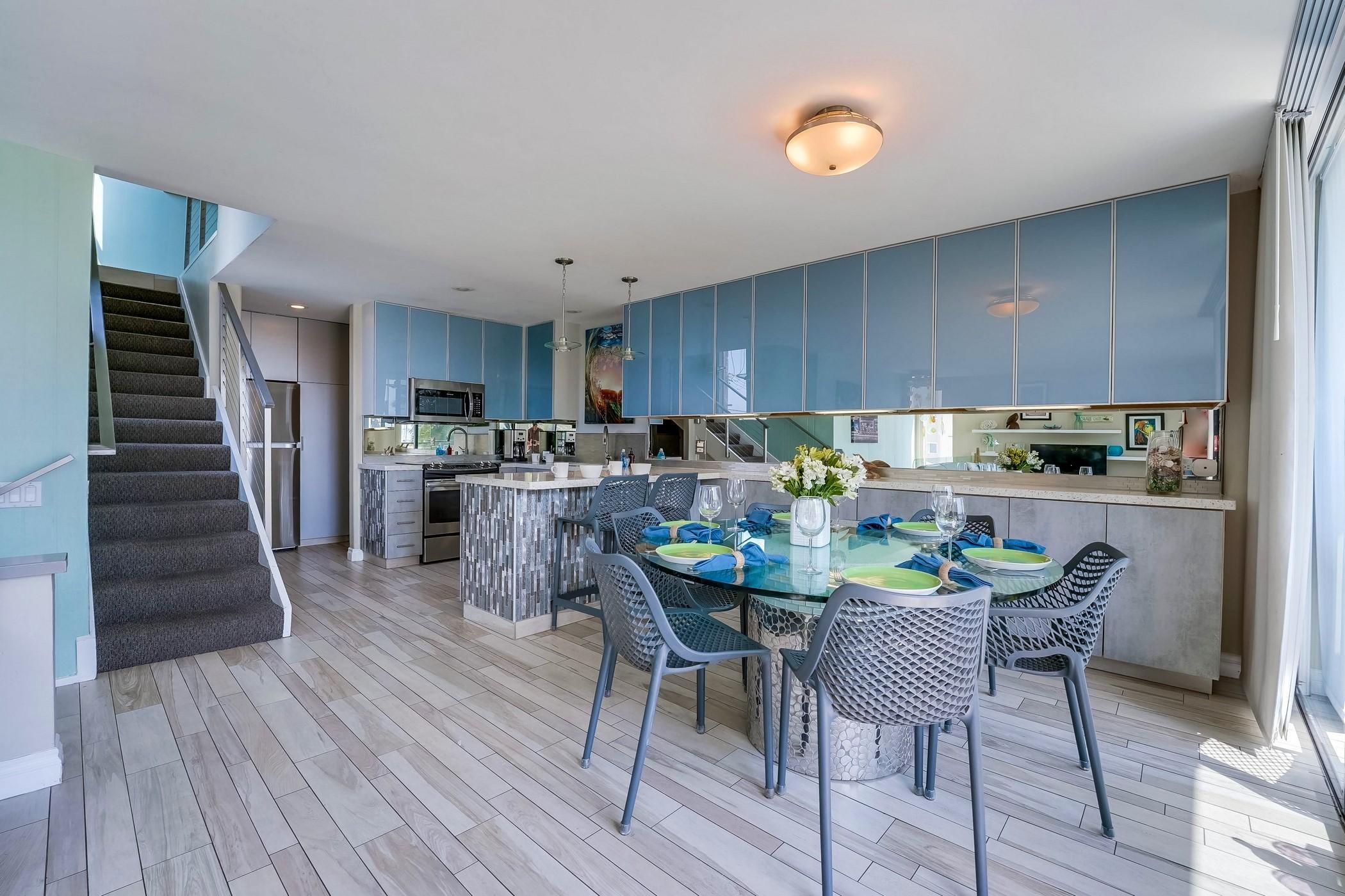 Mai Tai Beach House gallery image 4