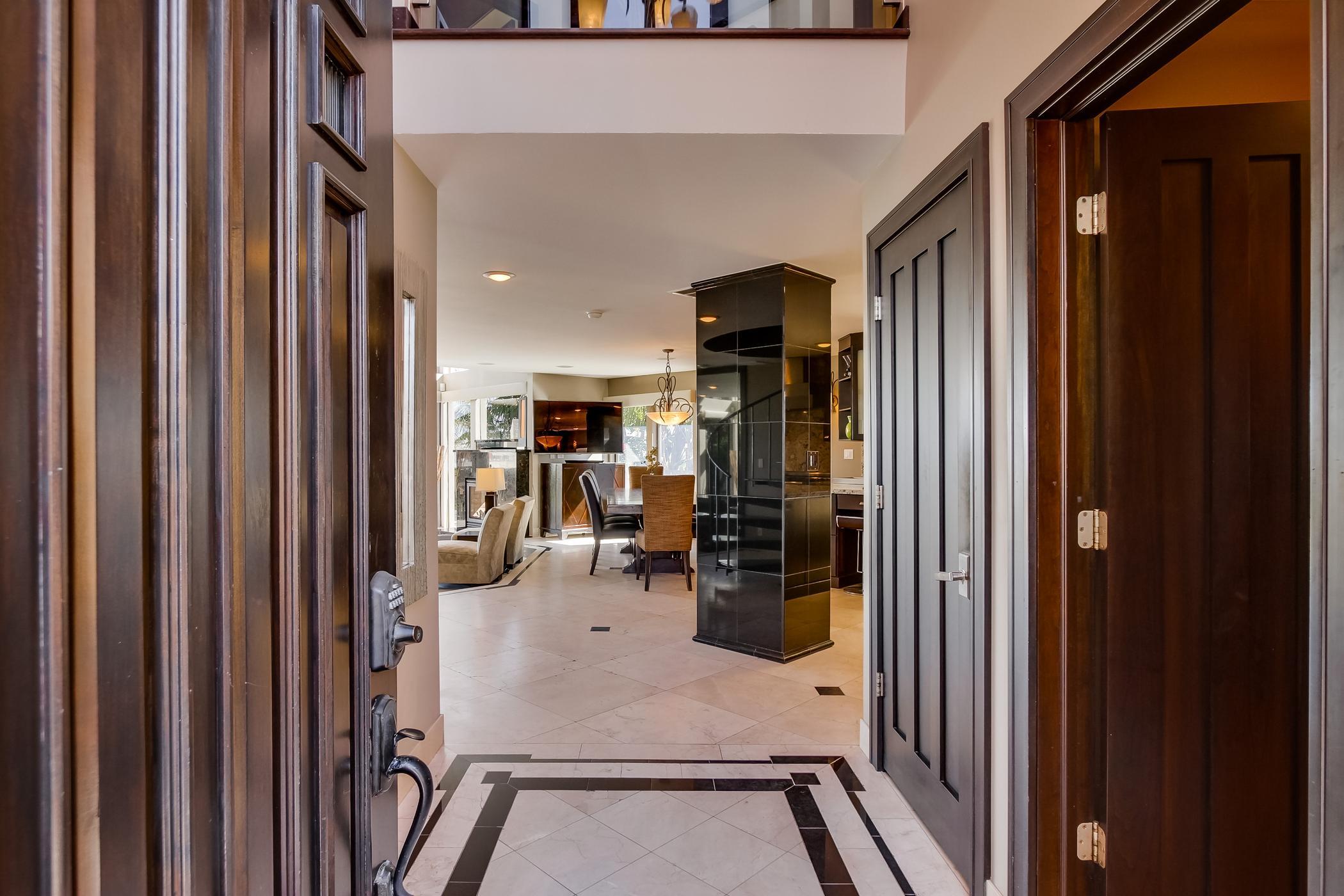 The Mission Bay Estate 2 gallery image 9