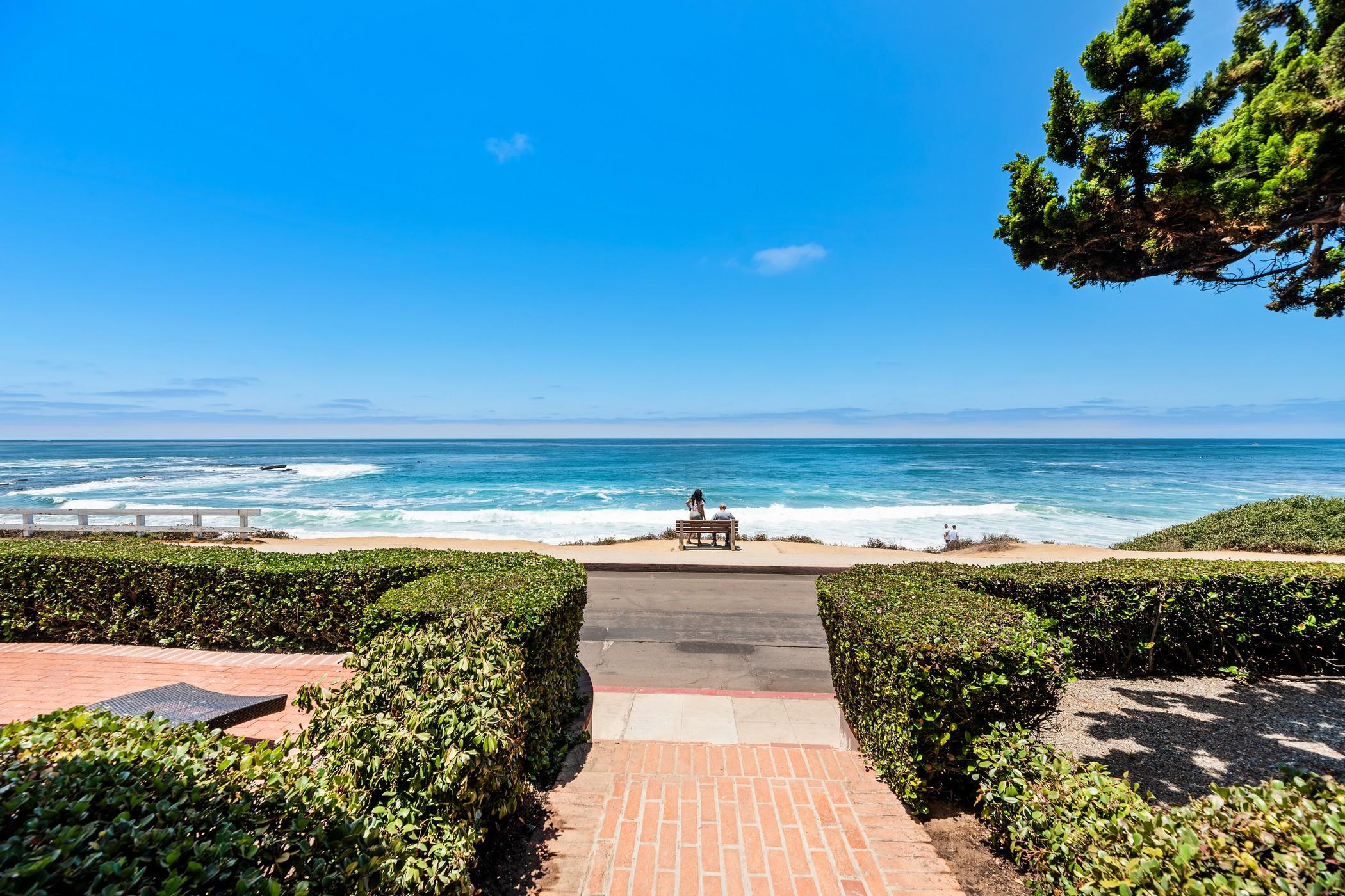 Windanseaside gallery image 6