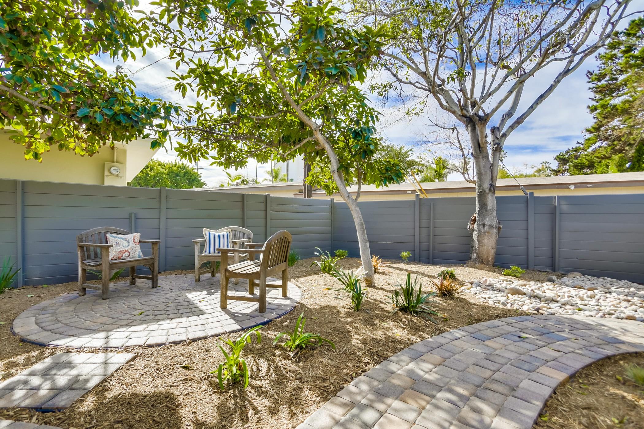 Mission Bay Classic Beach House gallery image 4