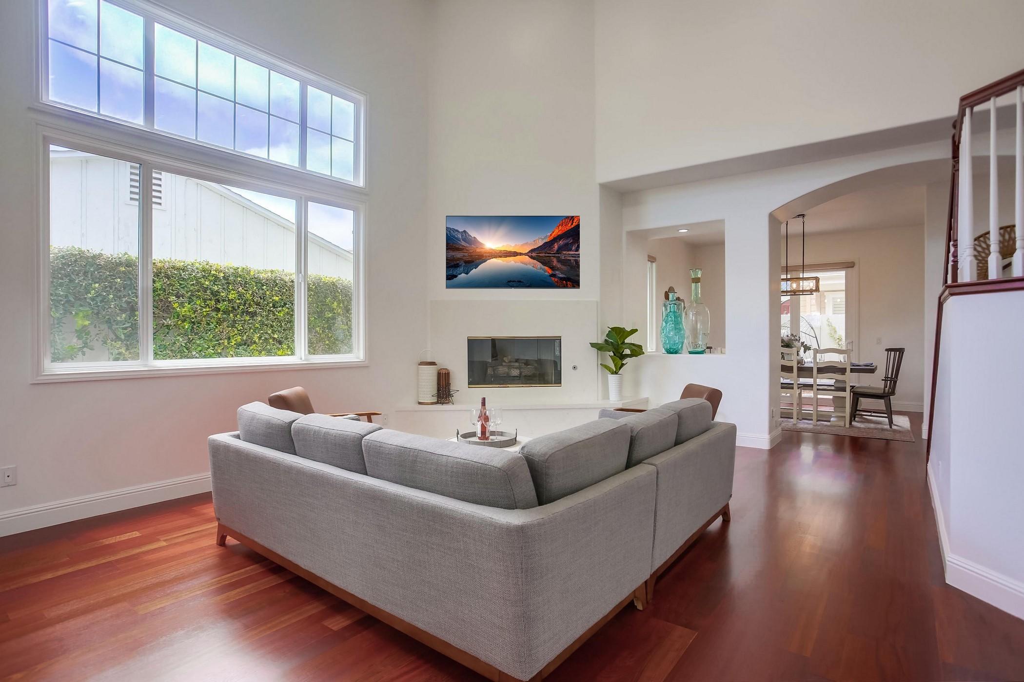 Sunset West - La Jolla gallery image 5