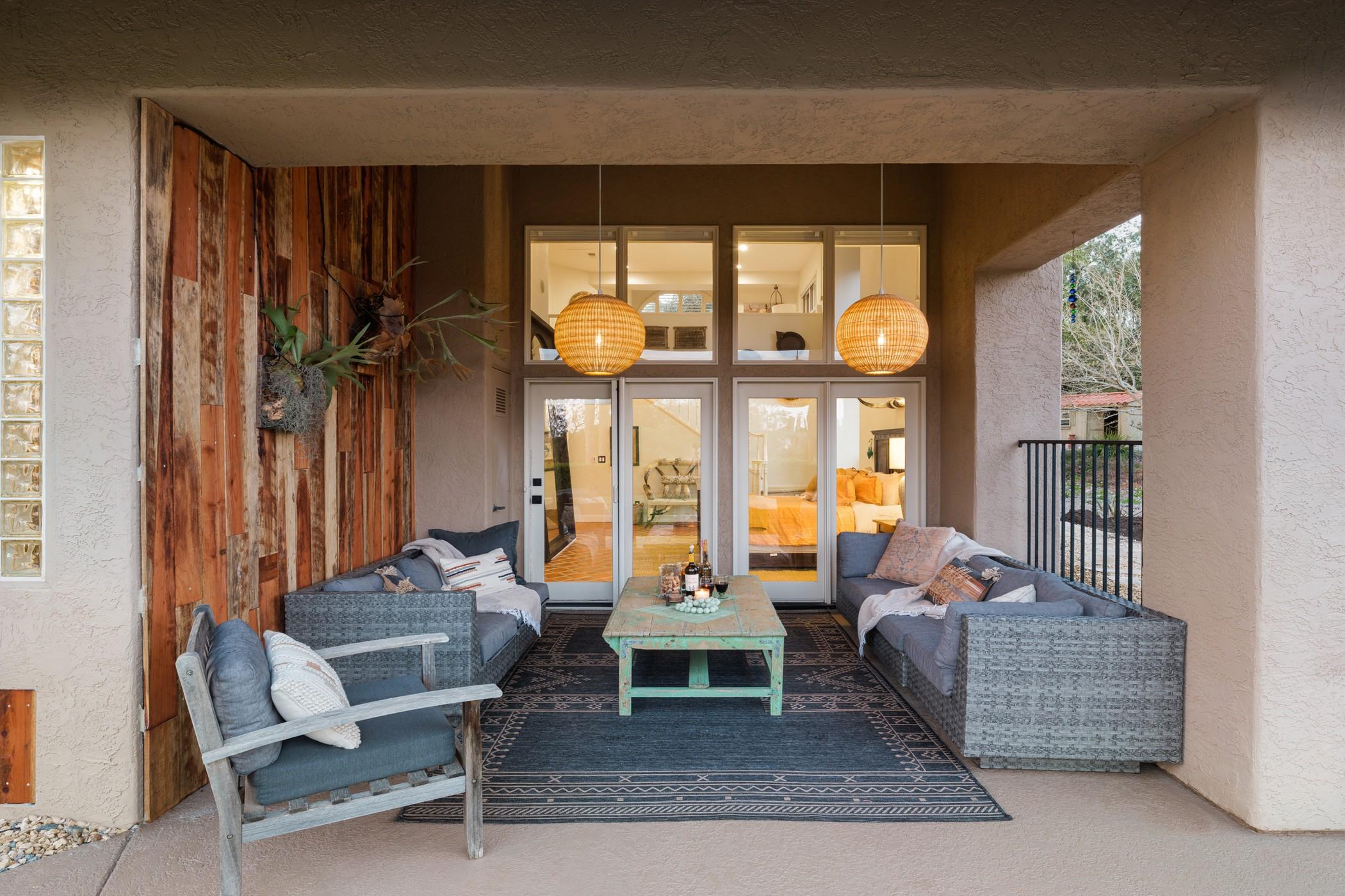 Casa Colibri gallery image 6