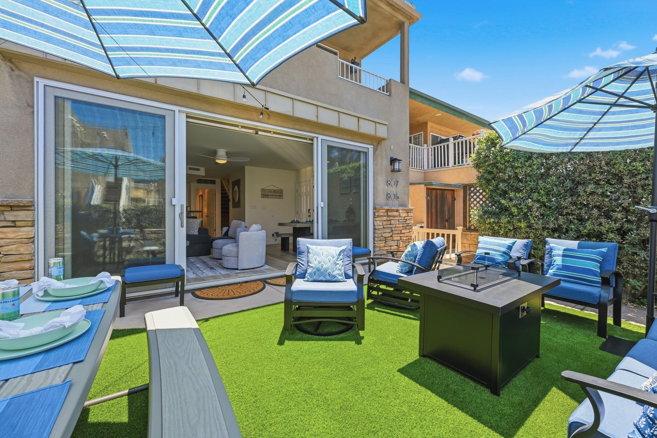 Mission Beach Shores gallery image 3