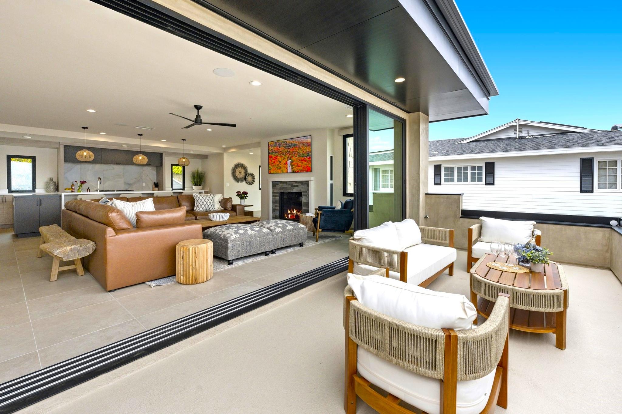 Goldenview gallery image 3