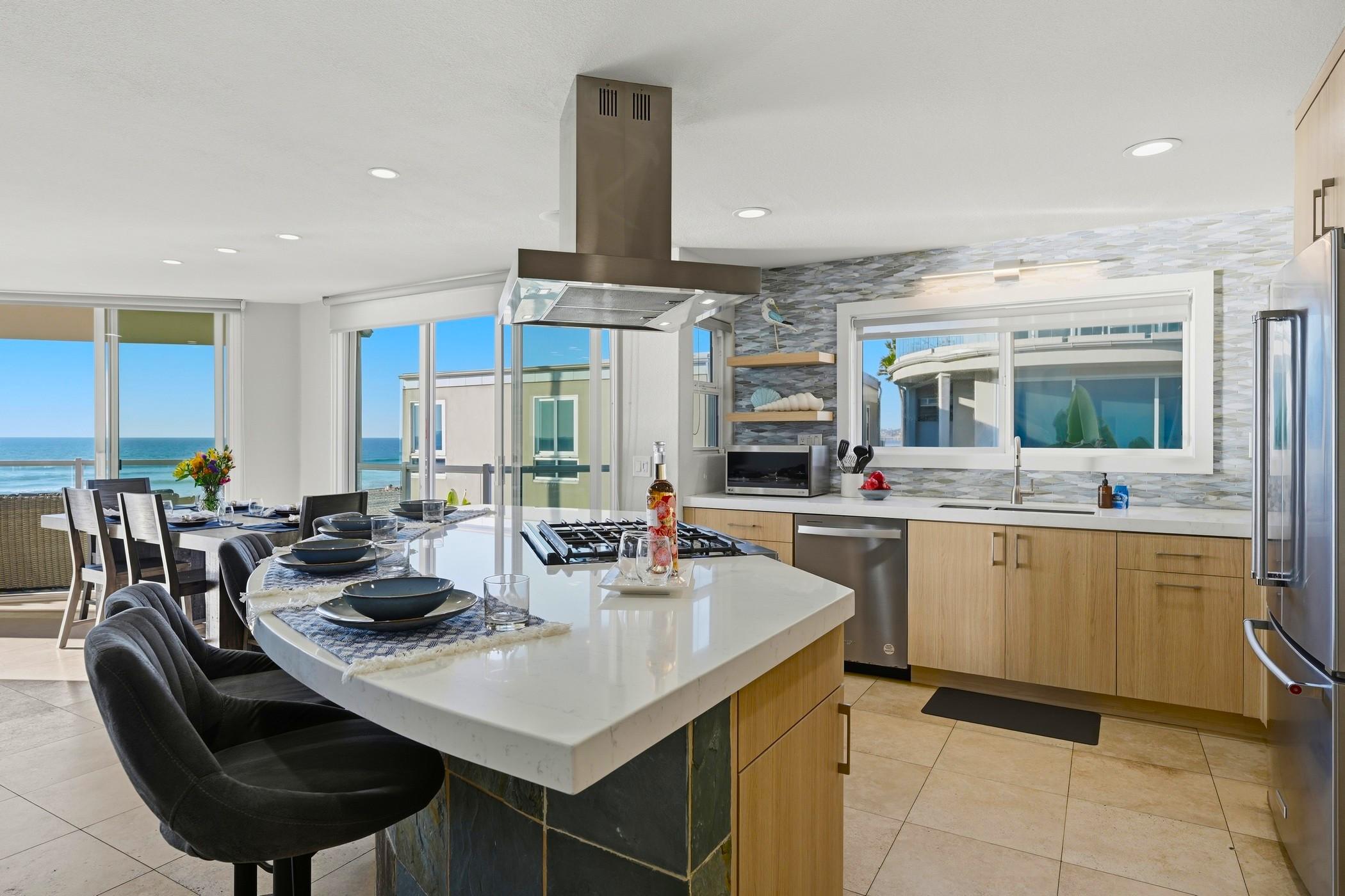 Rockaway Oceanfront 2 gallery image 5