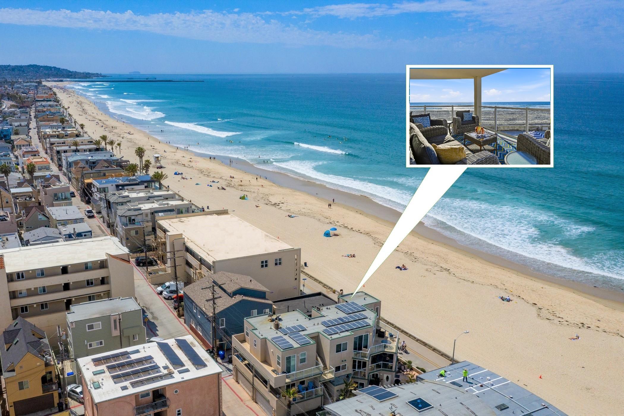 Rockaway Oceanfront 2 gallery image 2