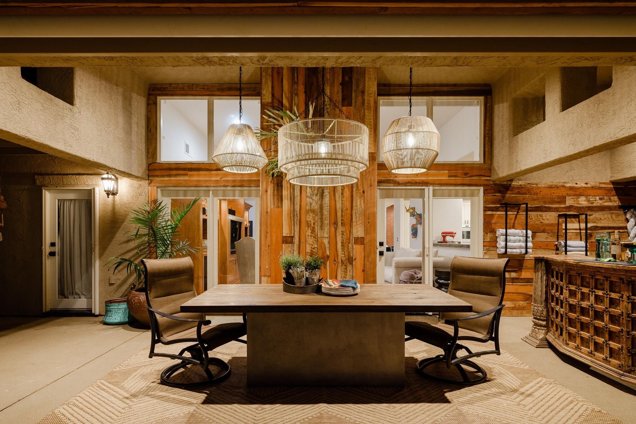 Casa Colibri gallery image 8