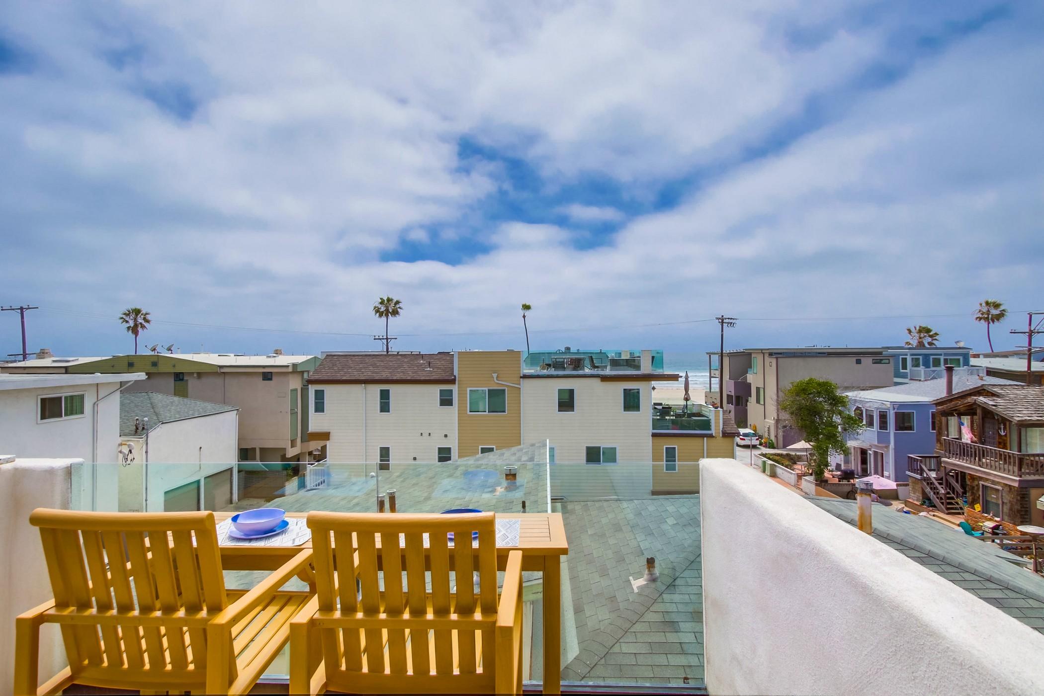 Mission Tides 2 gallery image 9