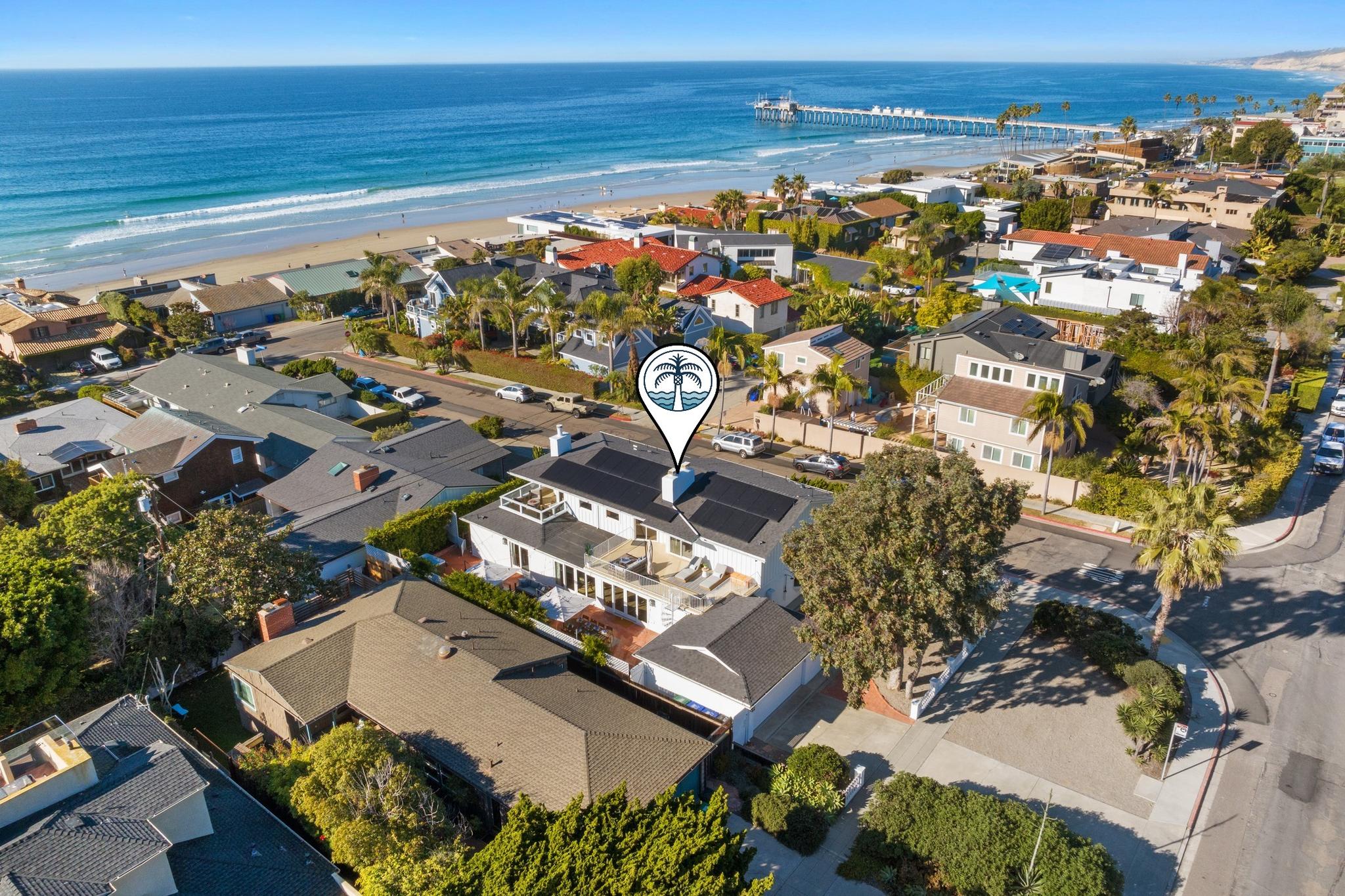 Tradewinds La Jolla Shores  gallery image 5