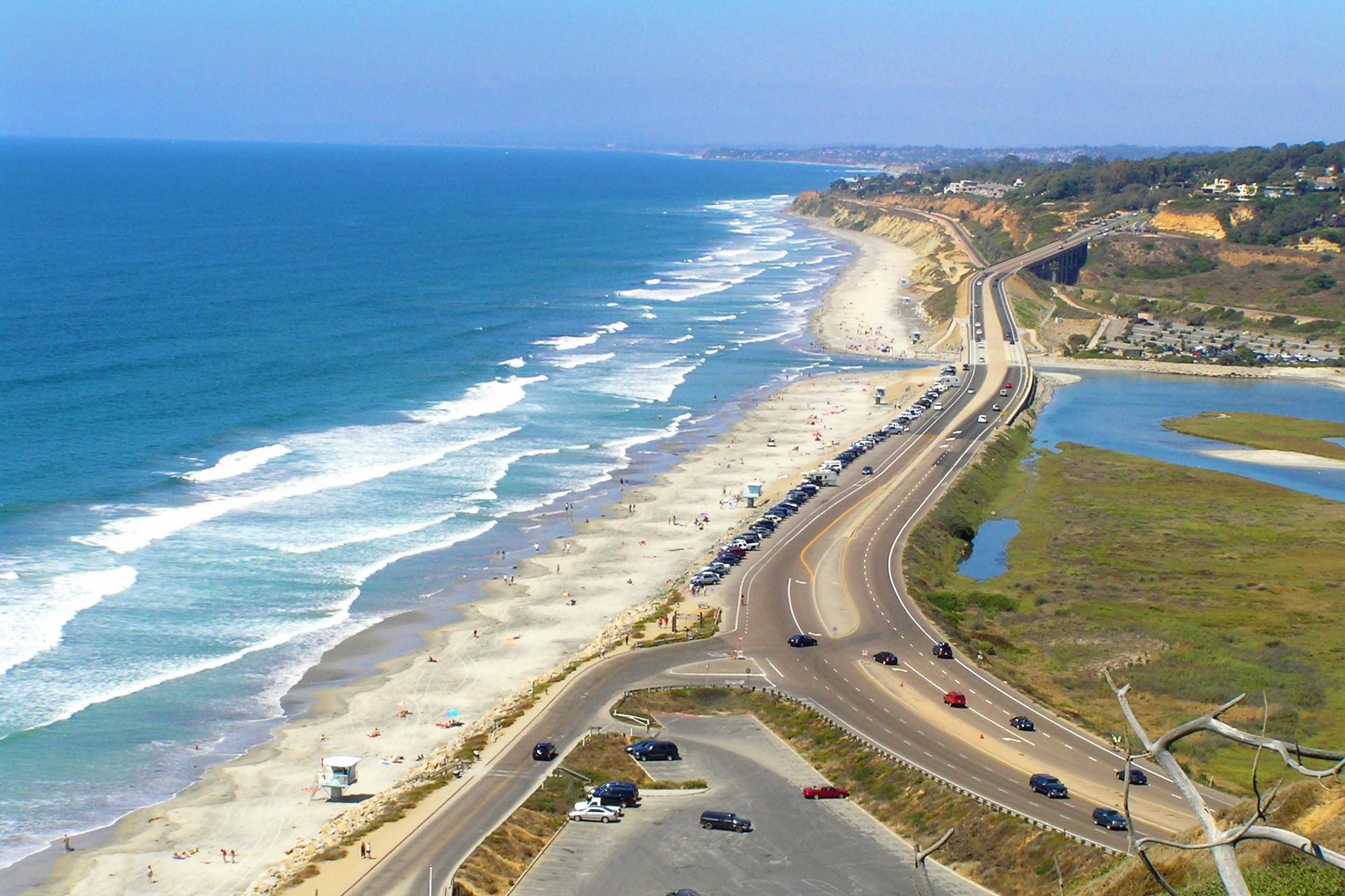 Costa Del Mar | 4BR Spacious Oceanview Escape gallery image 6