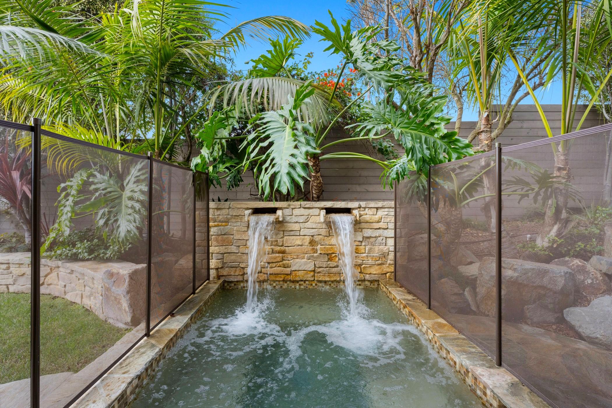 Costa Del Mar | 4BR Spacious Oceanview Escape gallery image 5