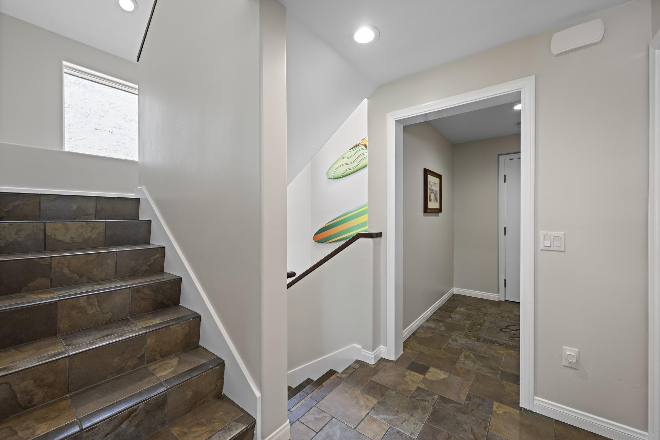 Bluewater Oceanfront 2 North gallery image 10