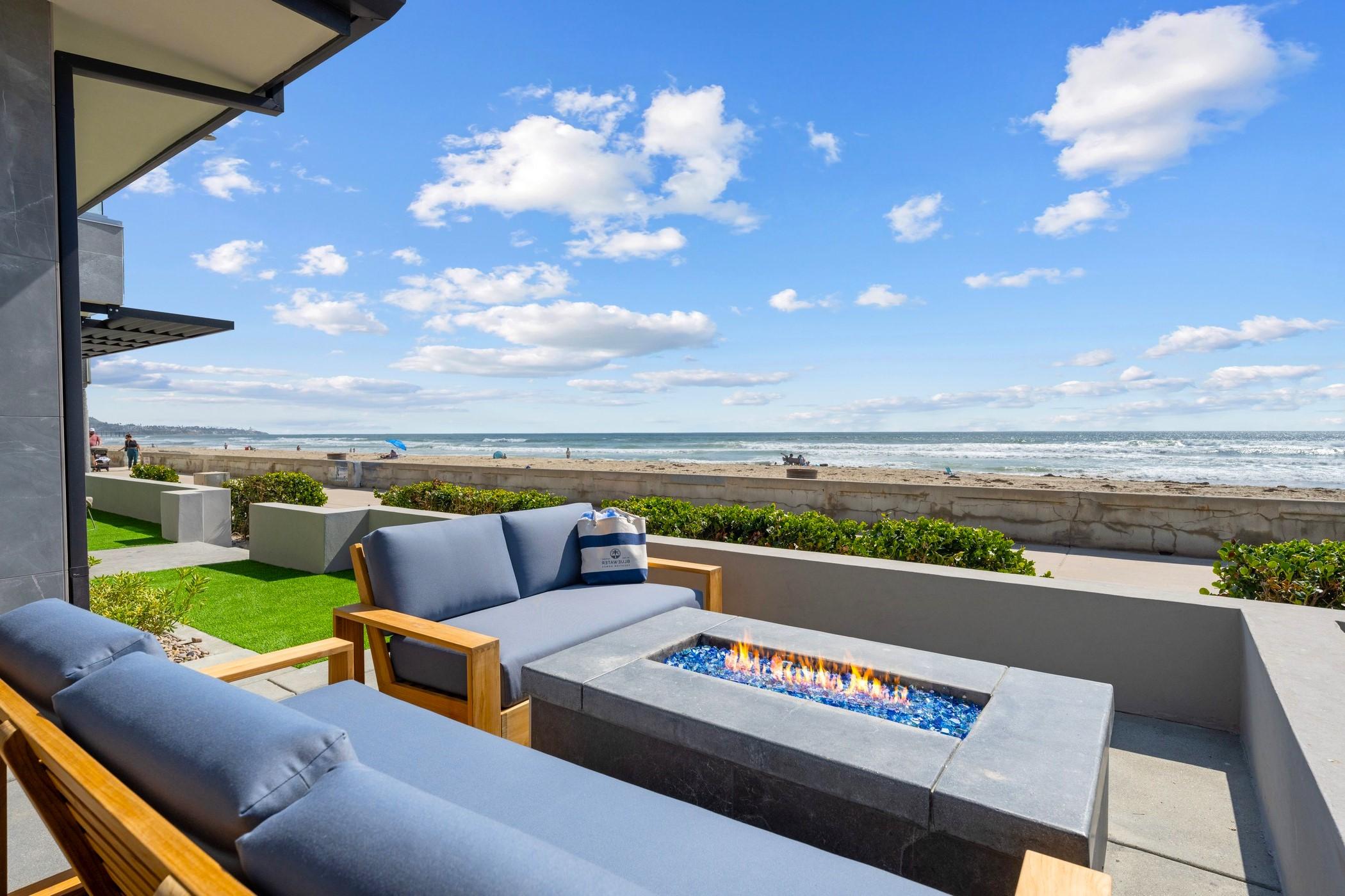 Bluewater Oceanfront 1 North gallery image 3