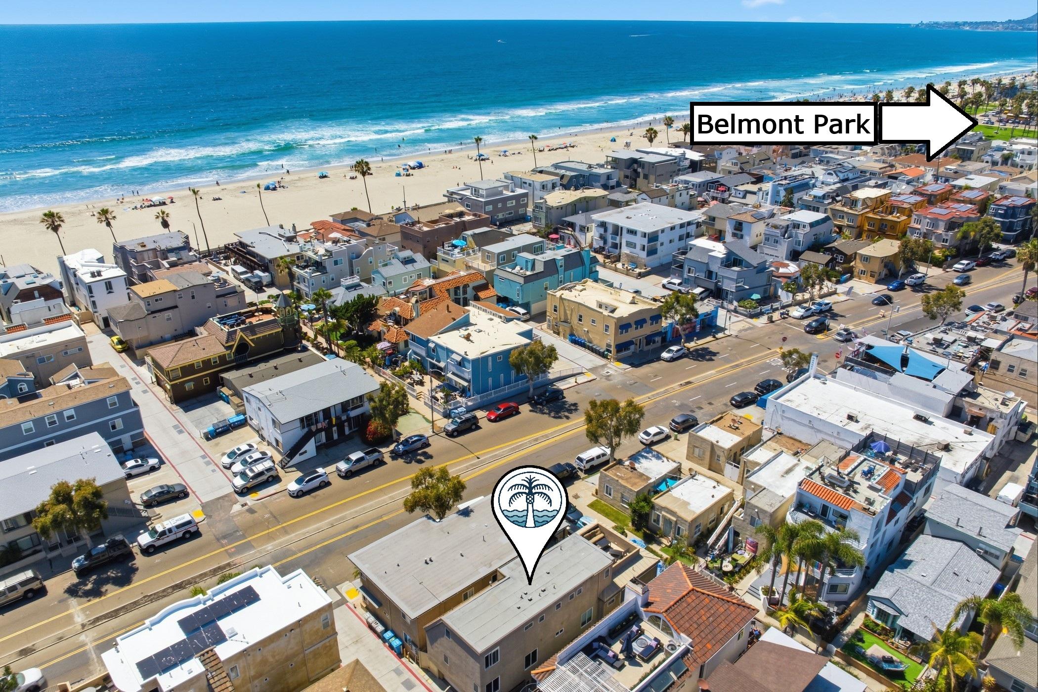 Mission Beach Shores gallery image 7